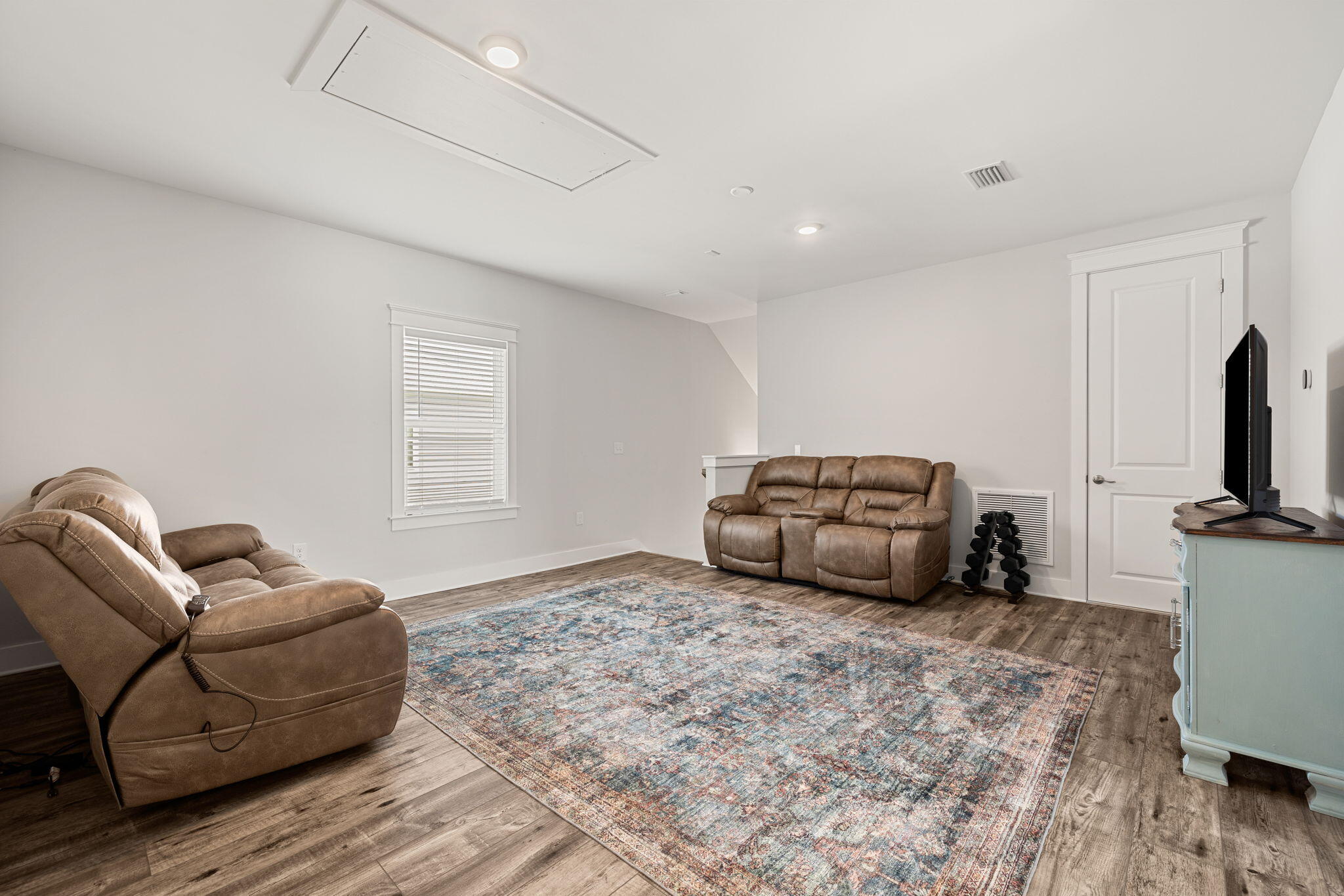 166 Bayou Edge Landing