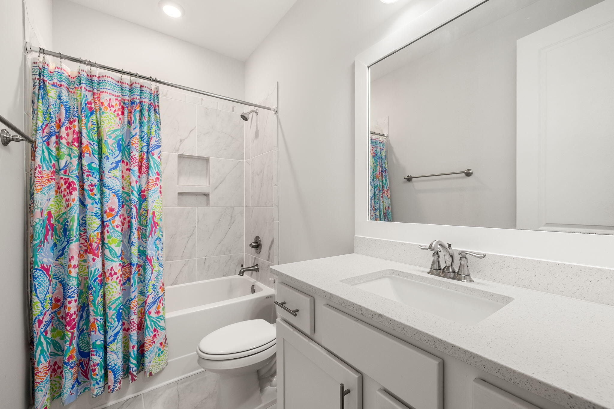 166 Bayou Edge Landing