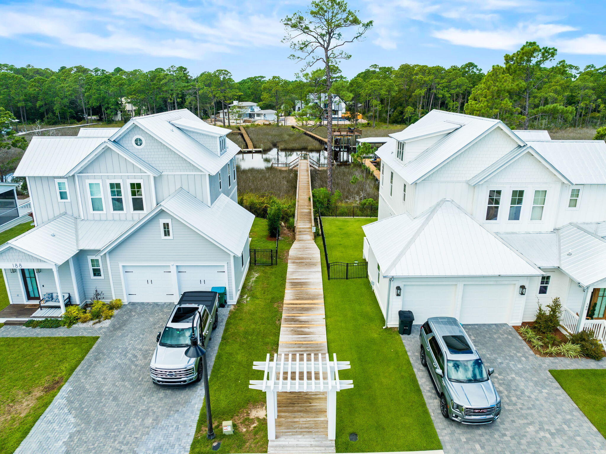 166 Bayou Edge Landing