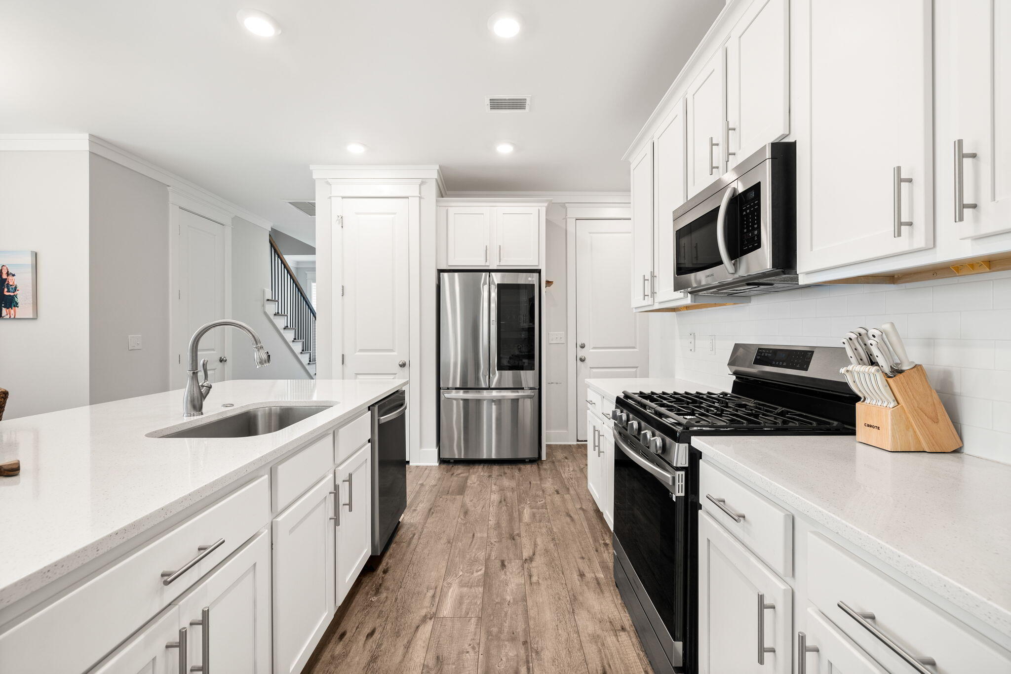 166 Bayou Edge Landing