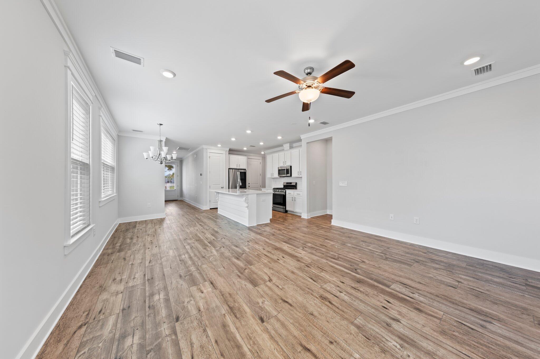 166 Bayou Edge Landing