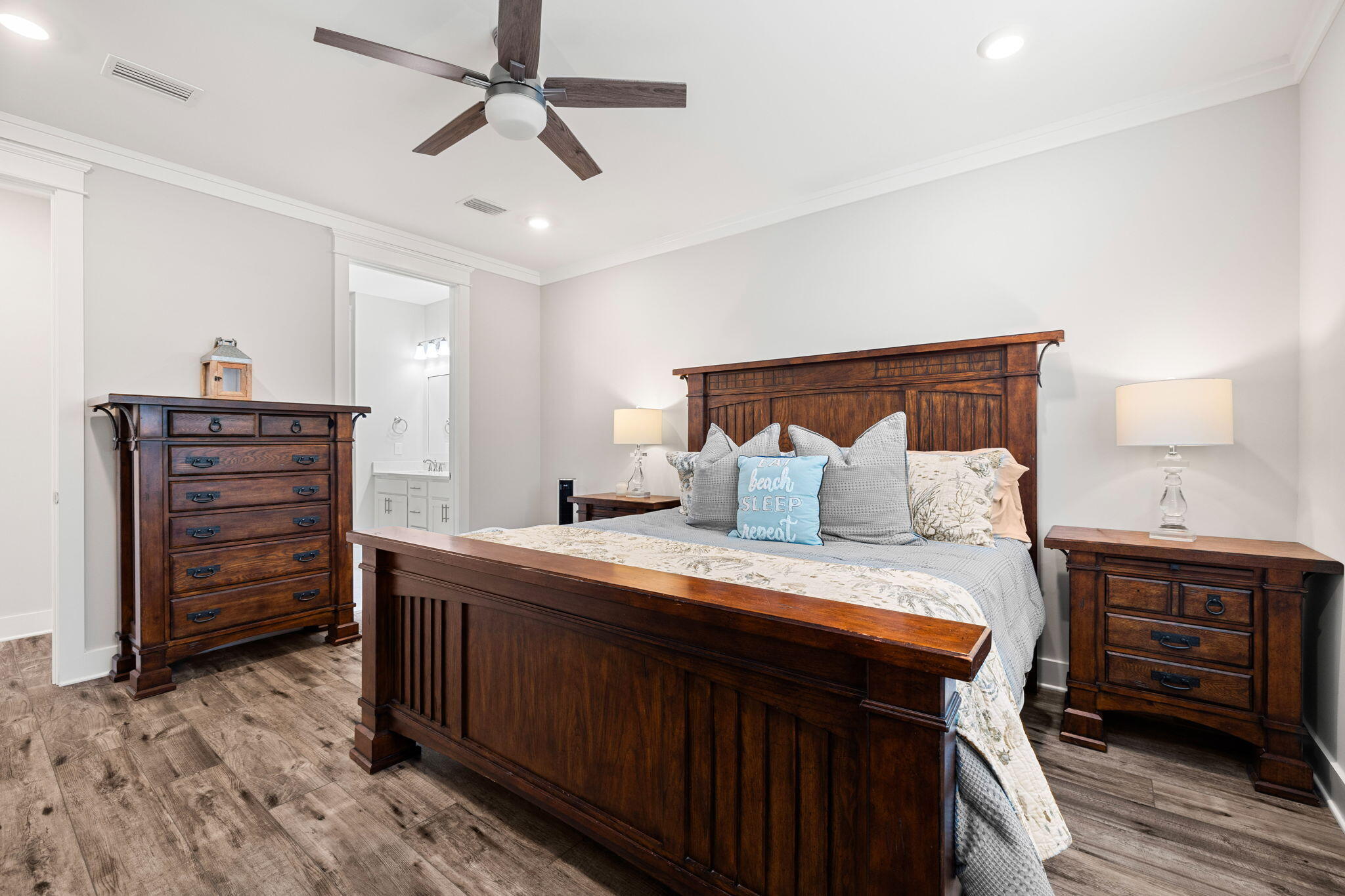 166 Bayou Edge Landing