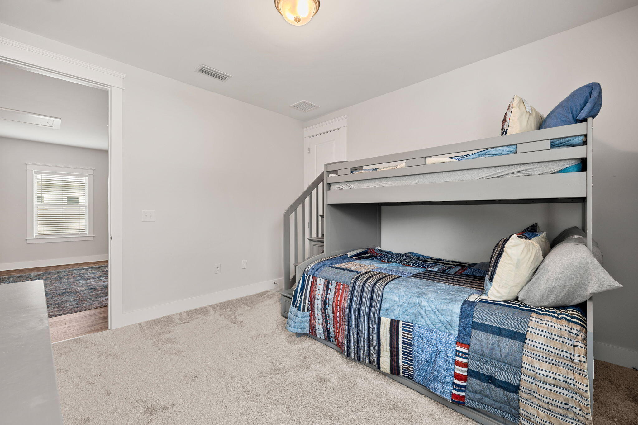 166 Bayou Edge Landing