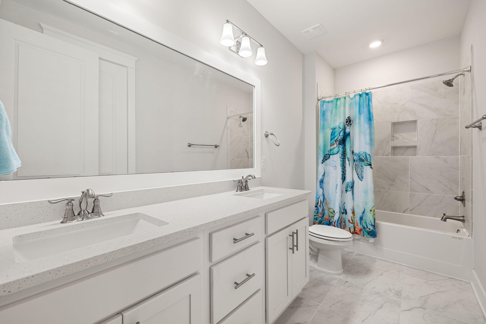 166 Bayou Edge Landing