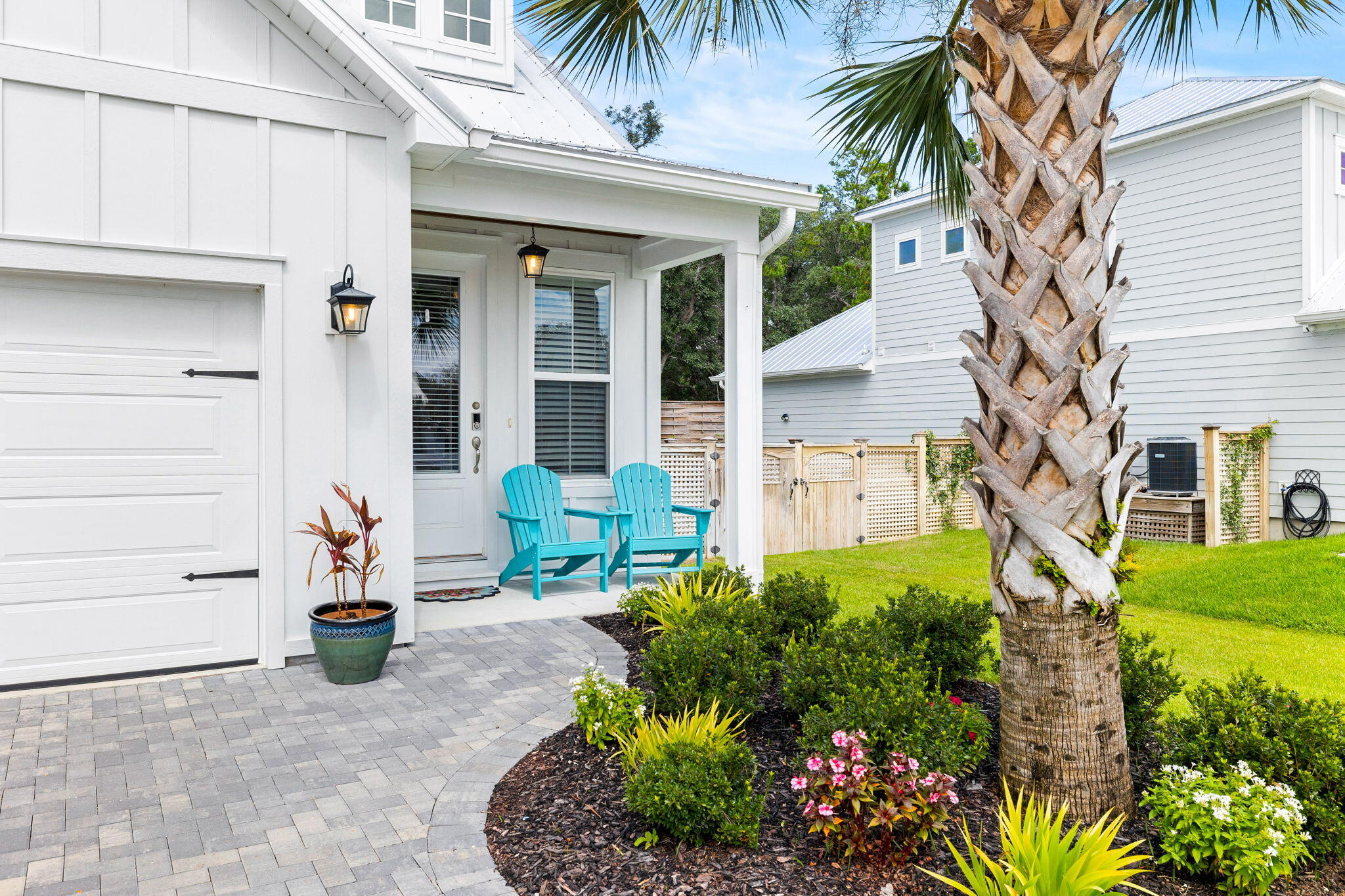 166 Bayou Edge Landing