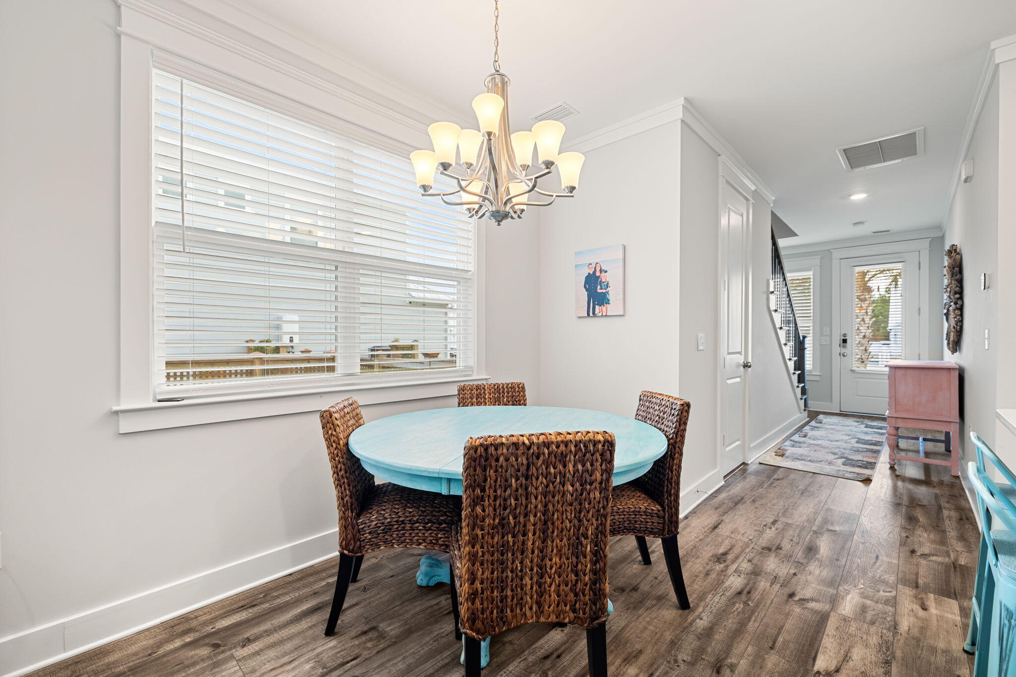 166 Bayou Edge Landing