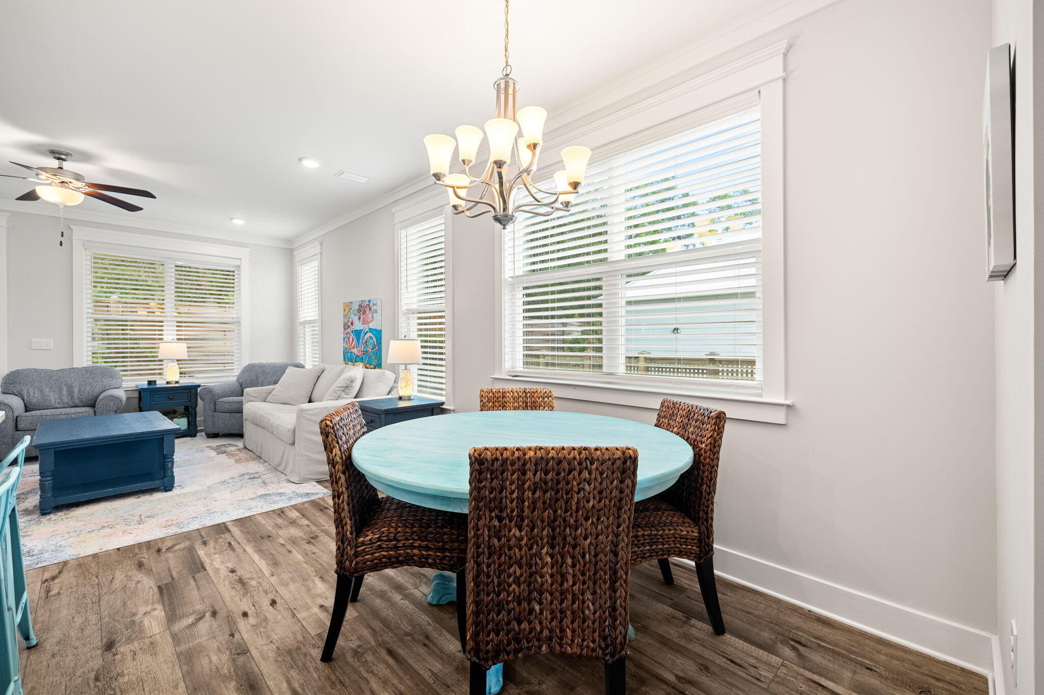 166 Bayou Edge Landing