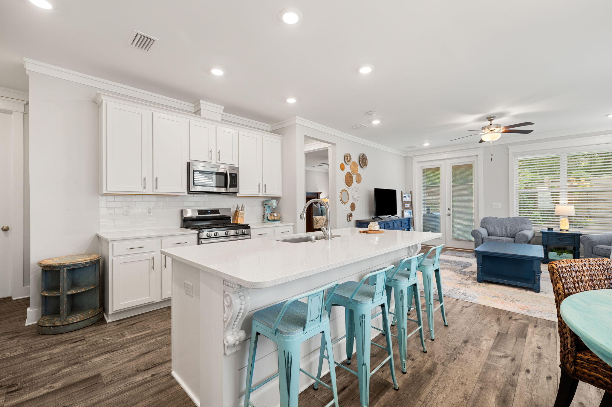 166 Bayou Edge Landing