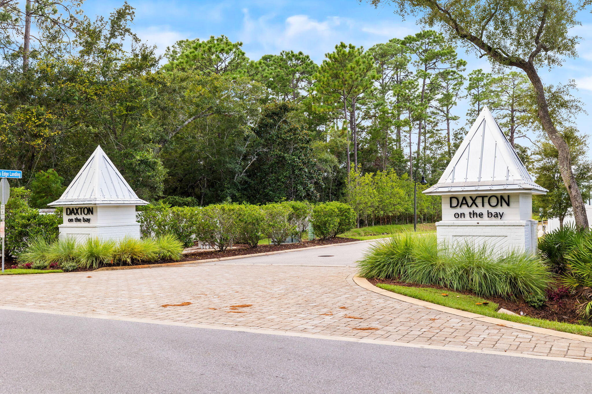 166 Bayou Edge Landing