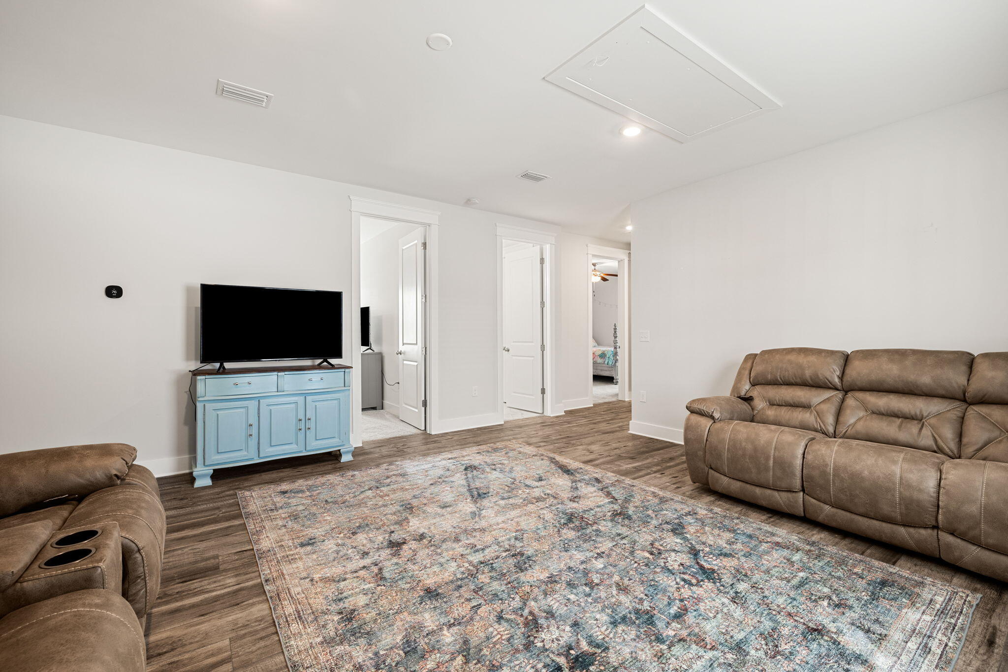 166 Bayou Edge Landing