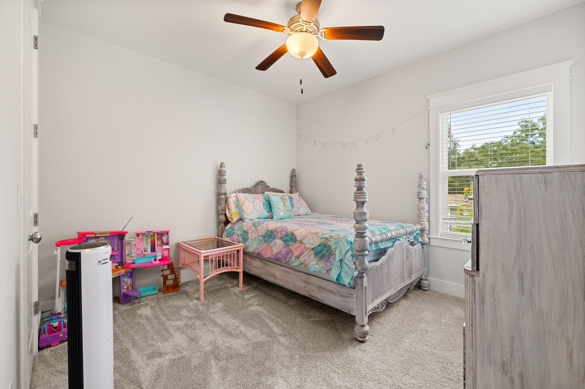 166 Bayou Edge Landing