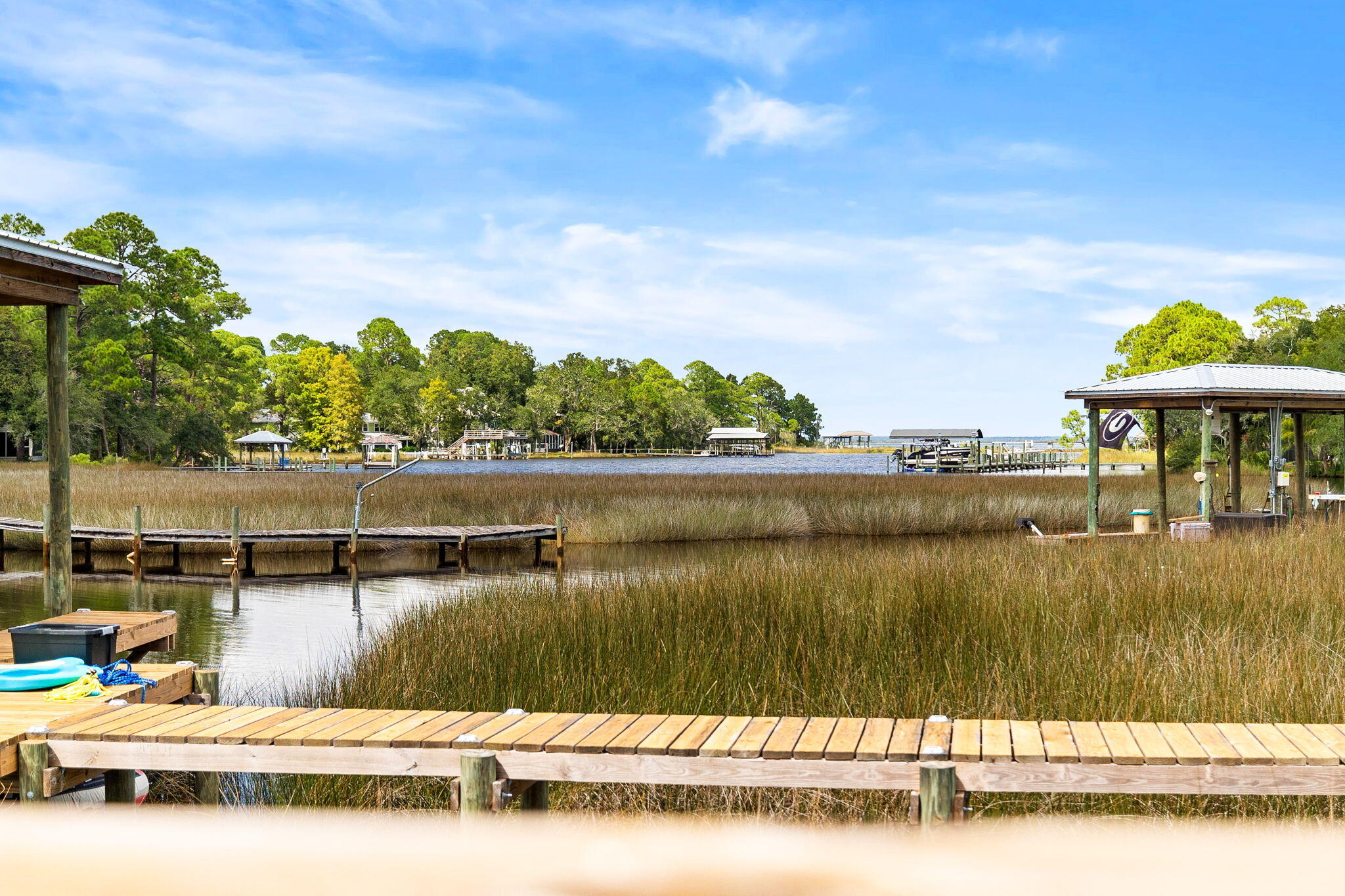 166 Bayou Edge Landing