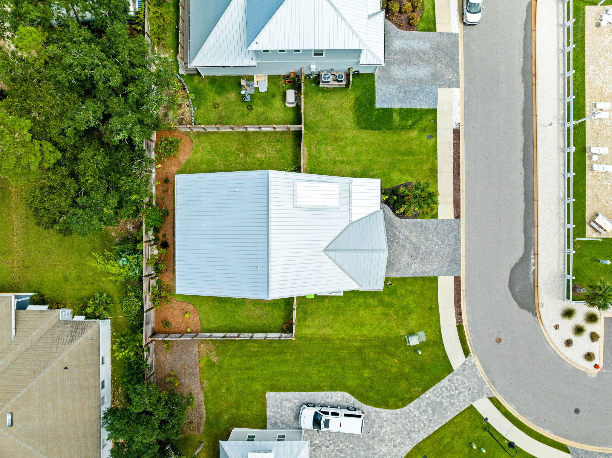 166 Bayou Edge Landing