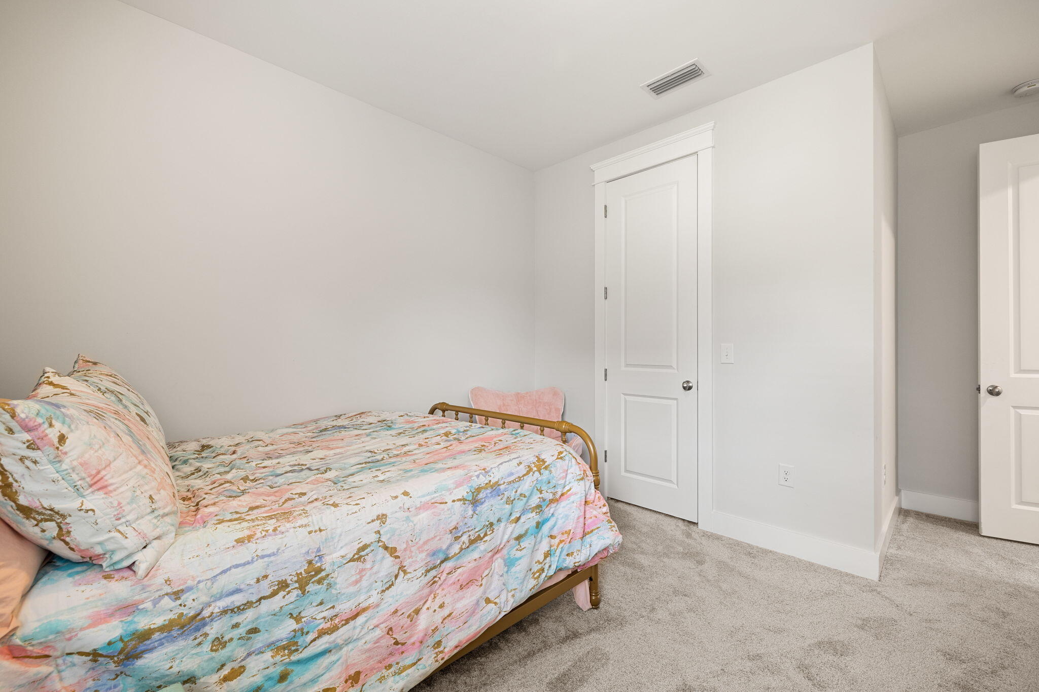 166 Bayou Edge Landing