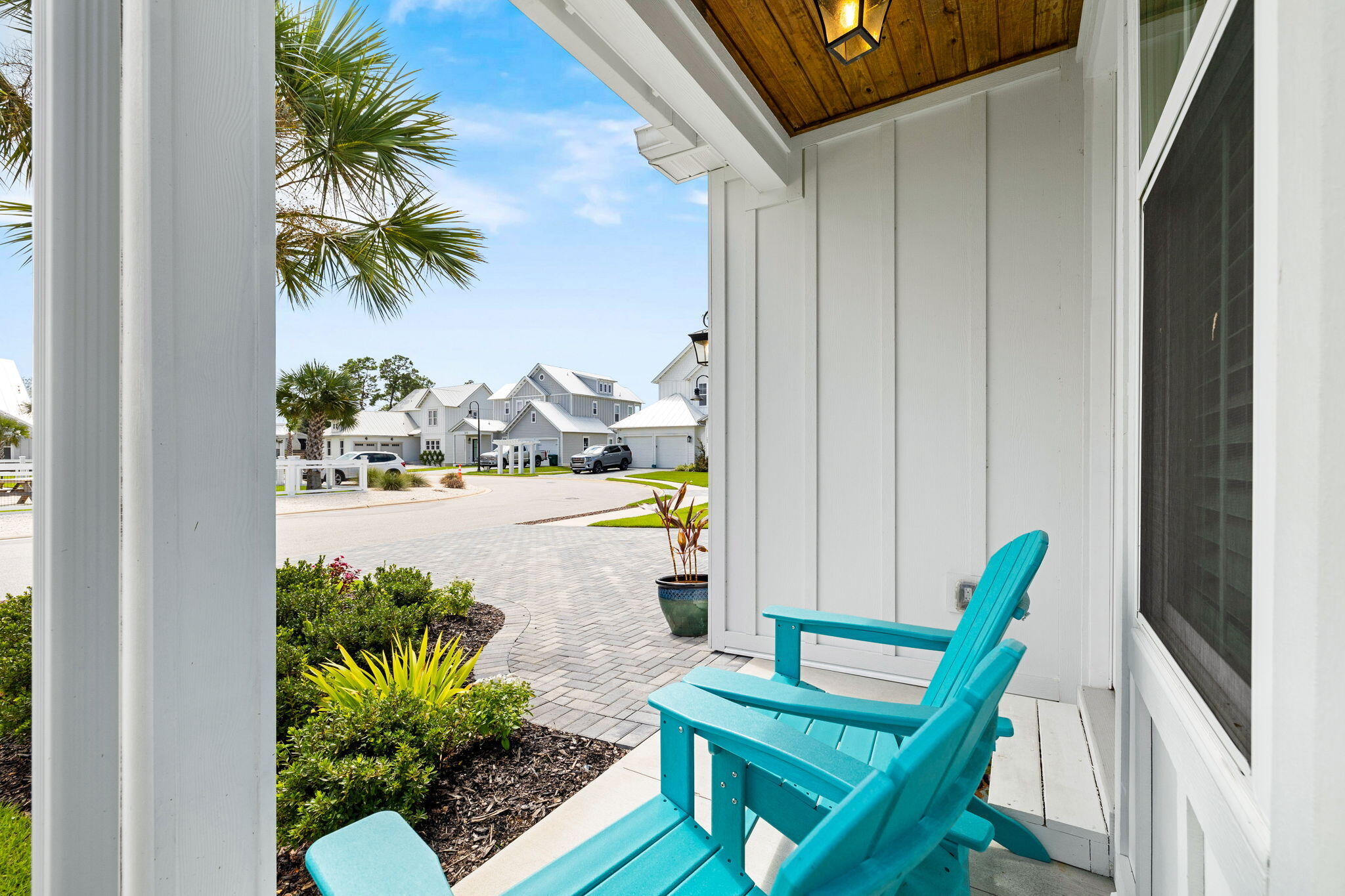 166 Bayou Edge Landing