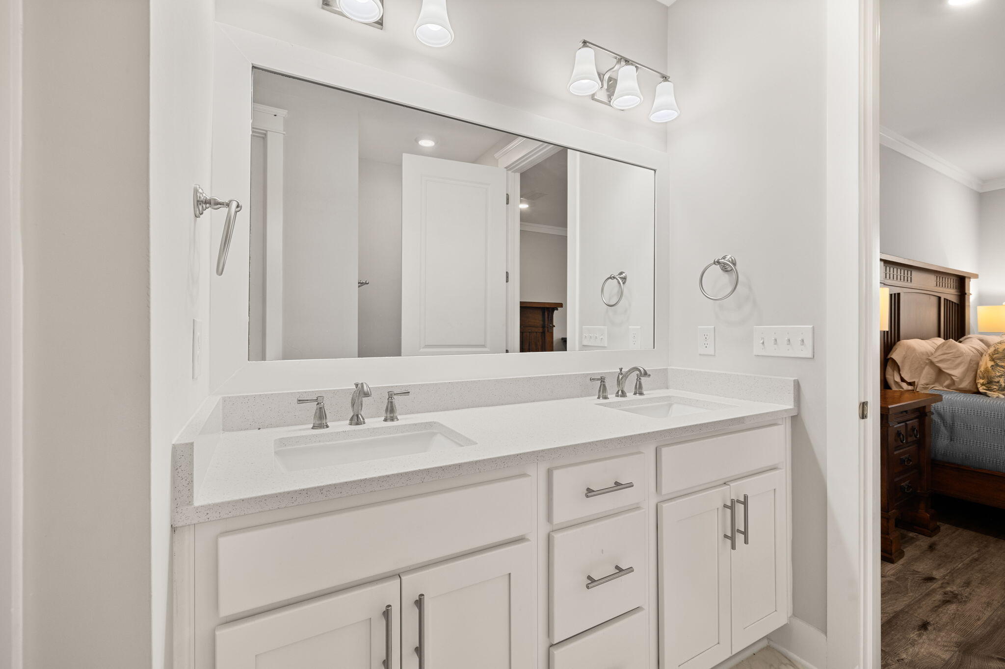 166 Bayou Edge Landing