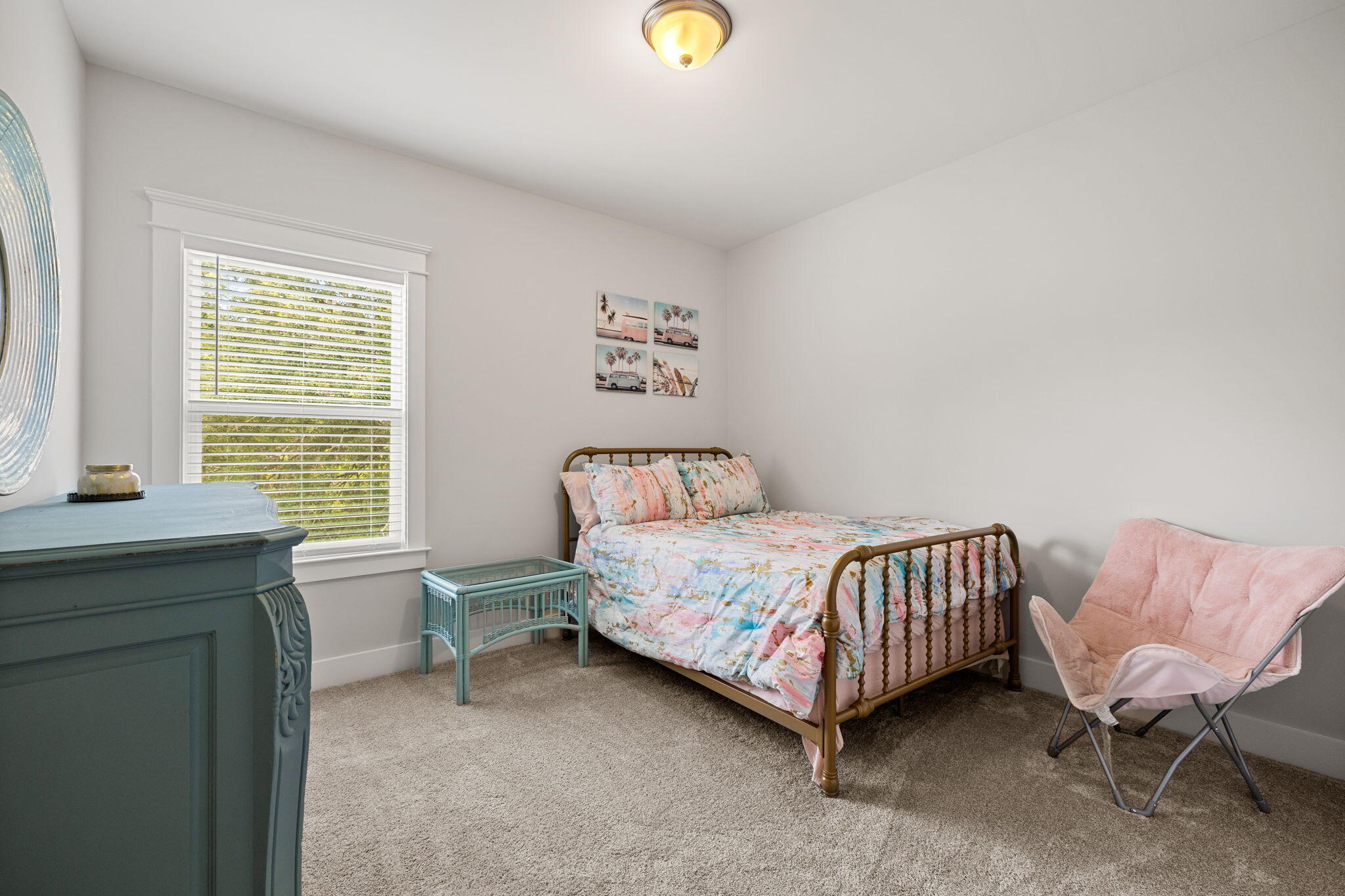 166 Bayou Edge Landing