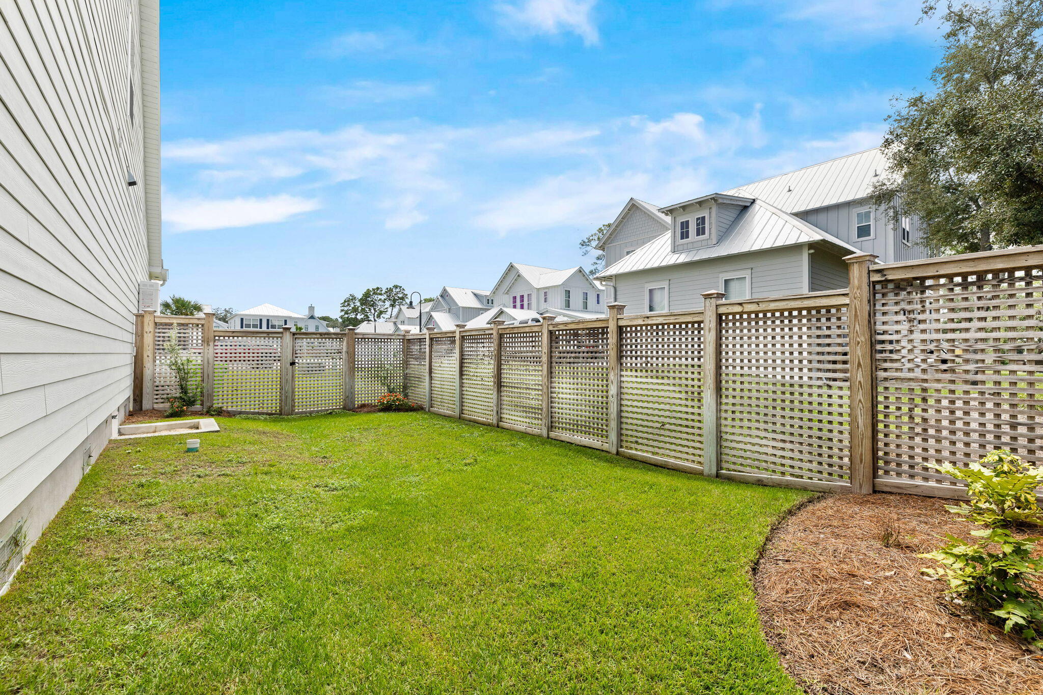 166 Bayou Edge Landing