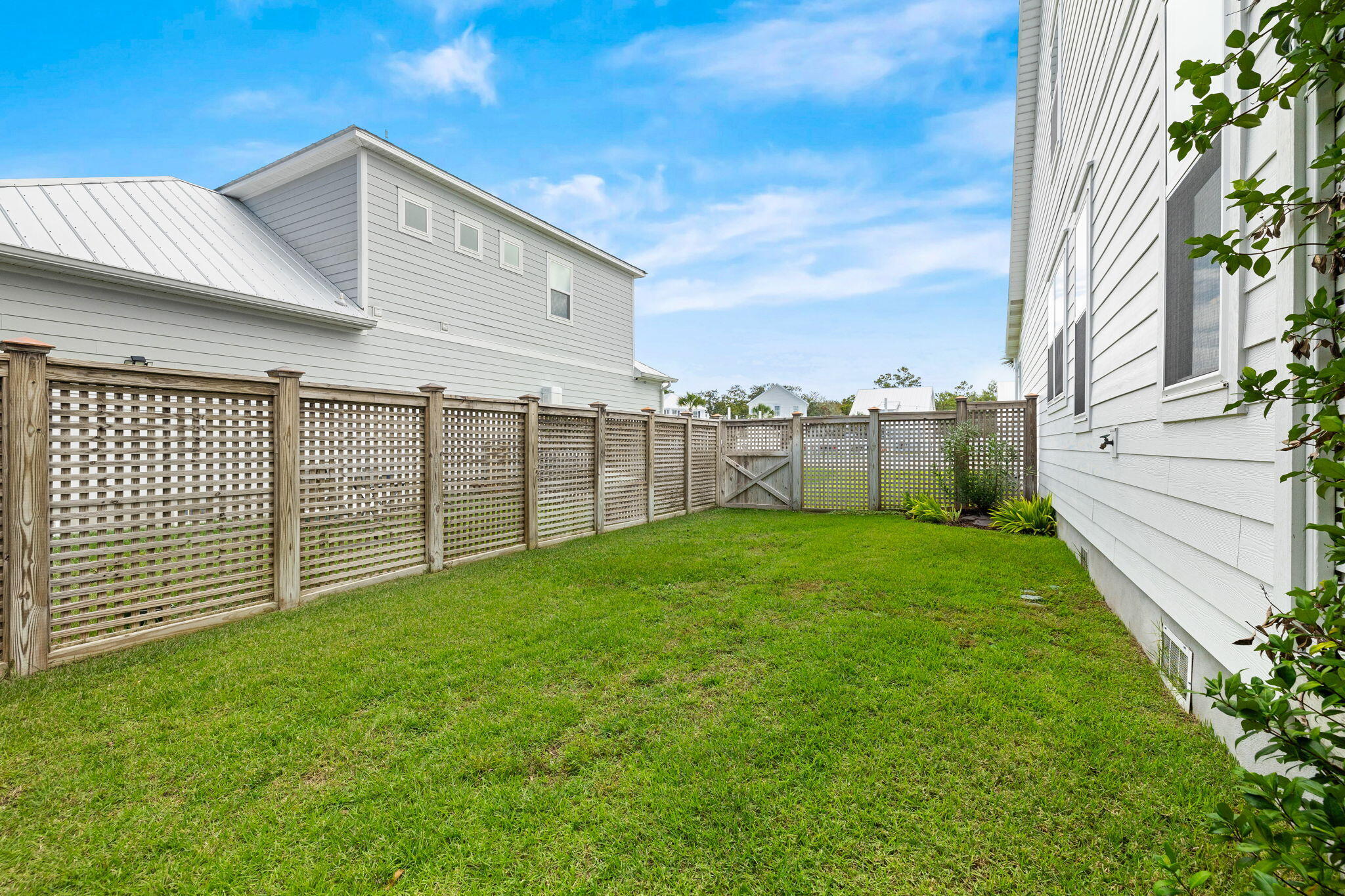 166 Bayou Edge Landing