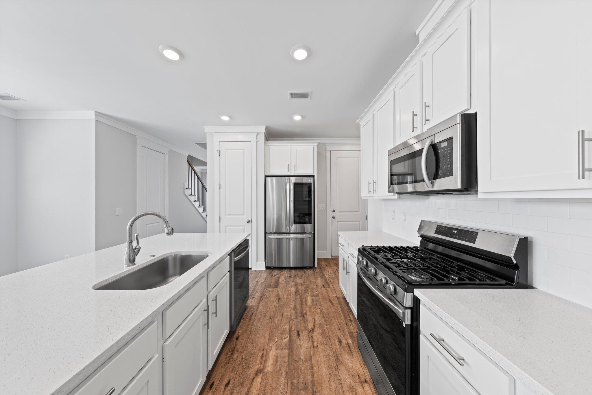 166 Bayou Edge Landing