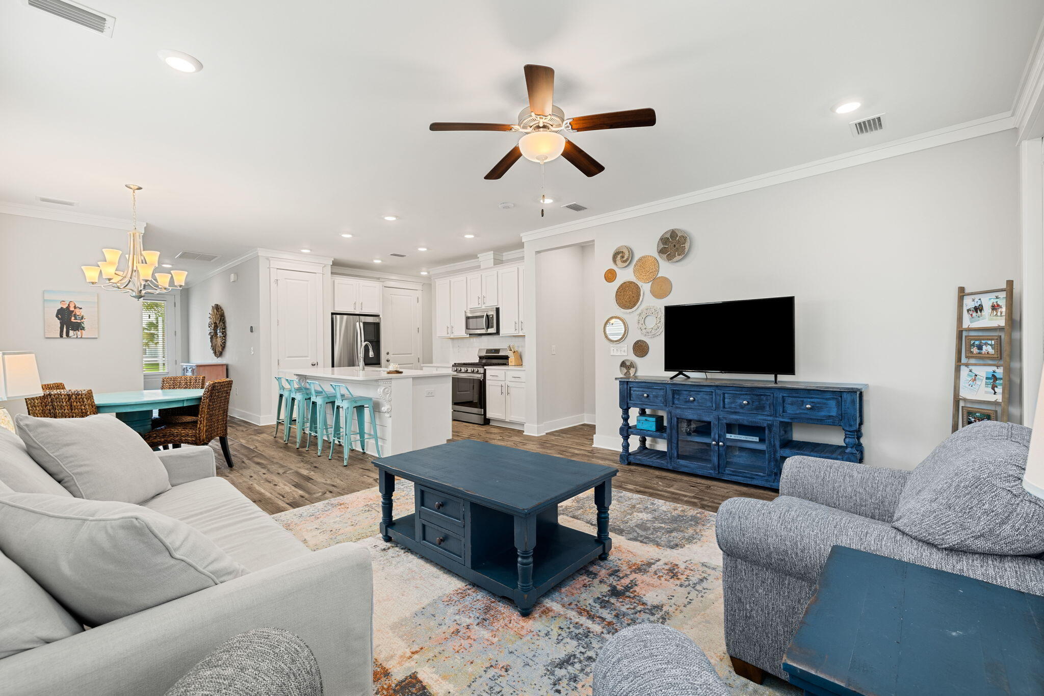 166 Bayou Edge Landing