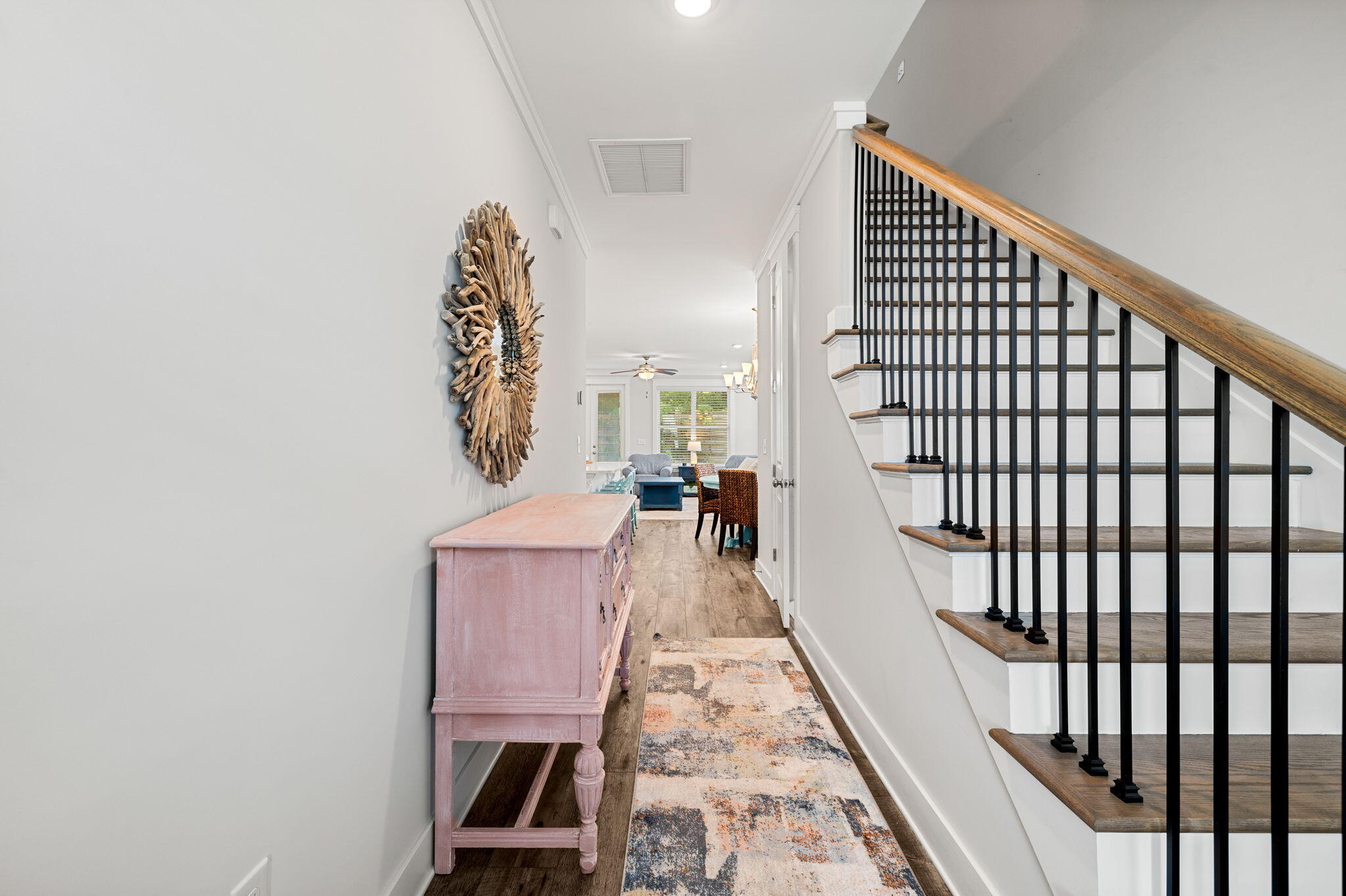 166 Bayou Edge Landing