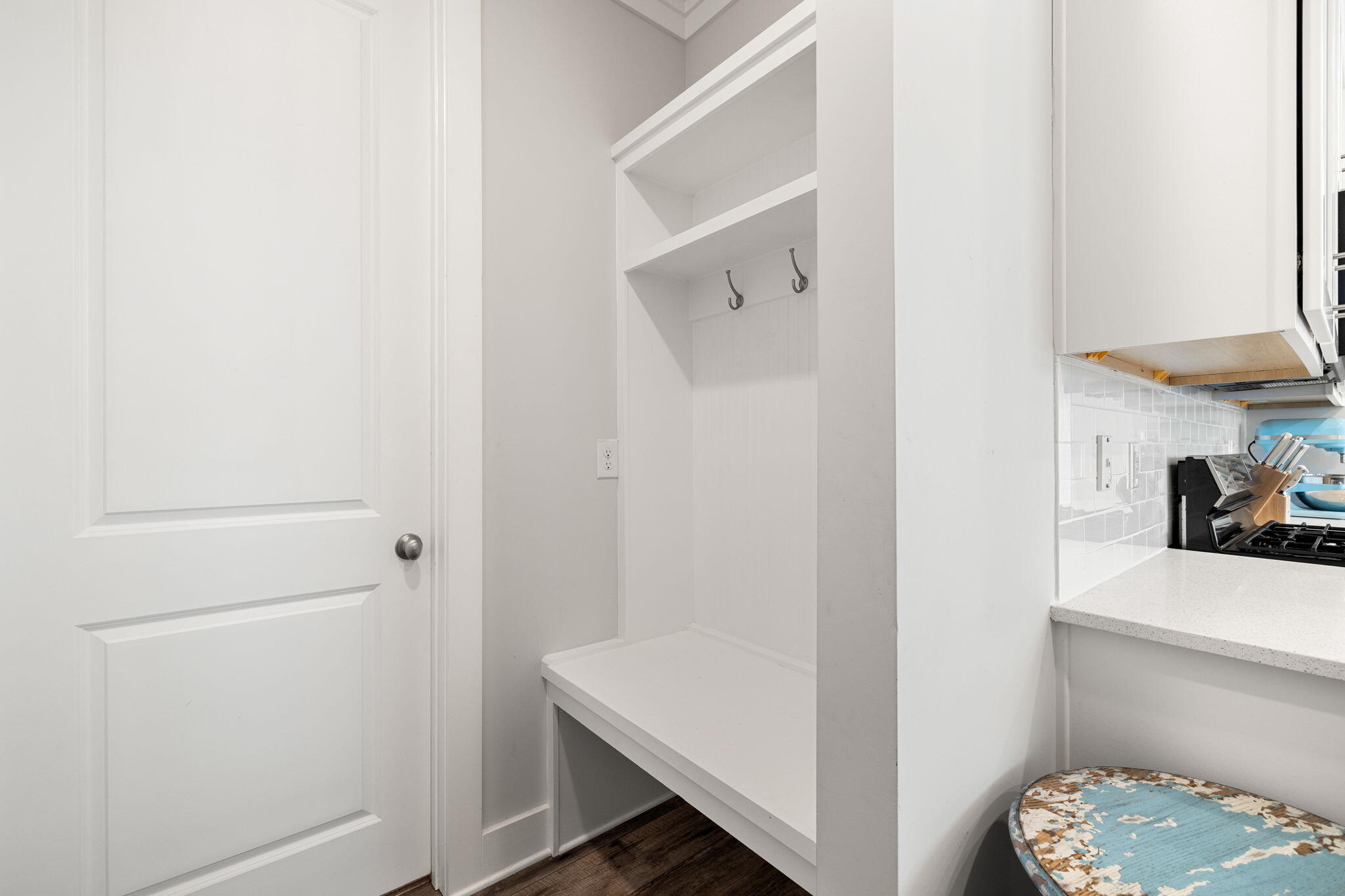 166 Bayou Edge Landing