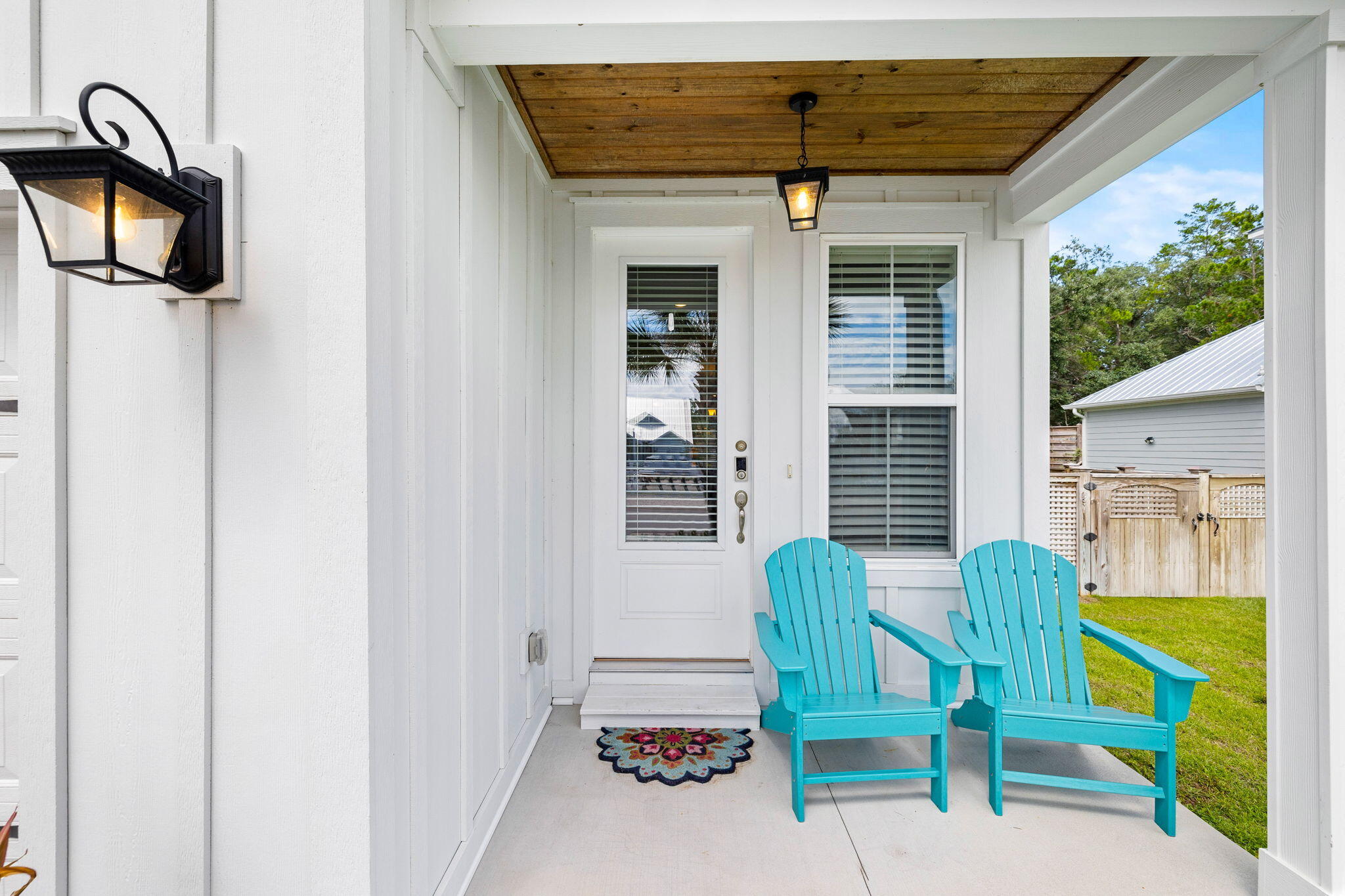 166 Bayou Edge Landing