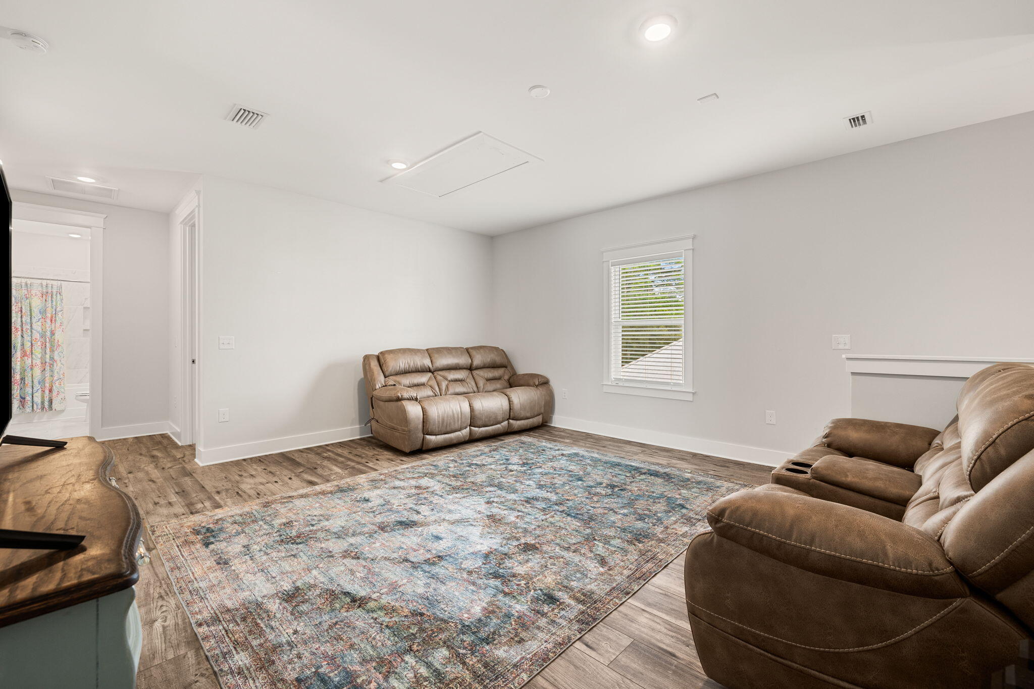 166 Bayou Edge Landing