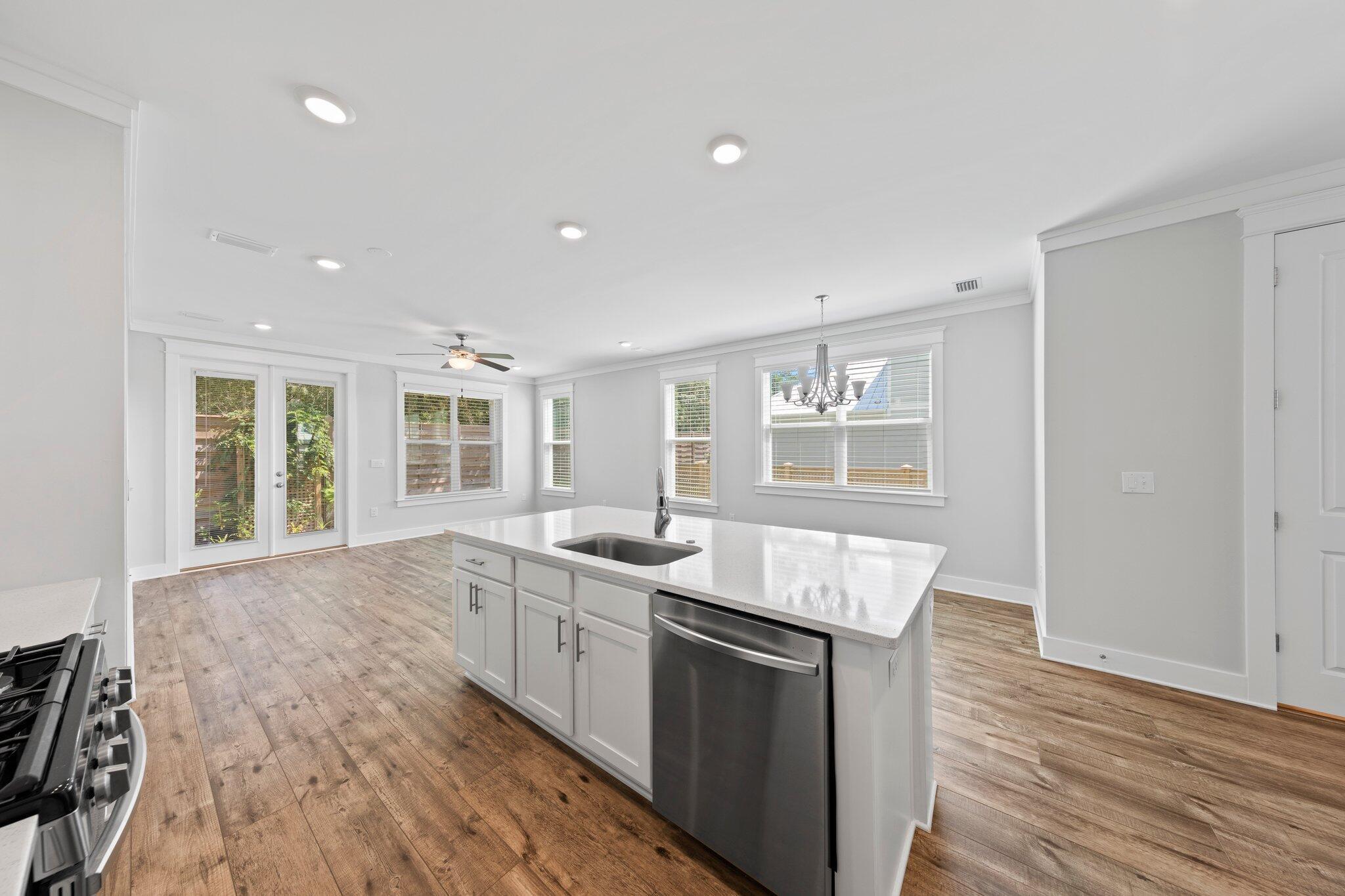 166 Bayou Edge Landing