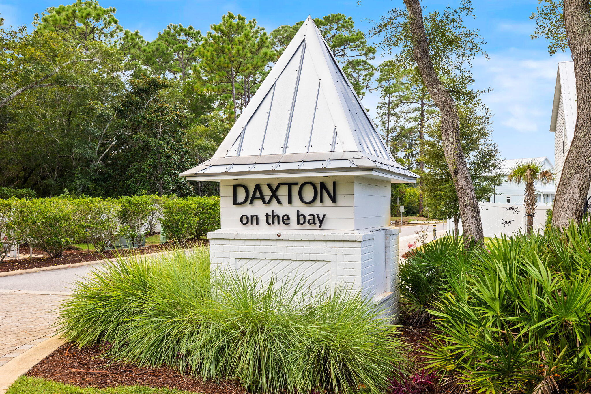 166 Bayou Edge Landing