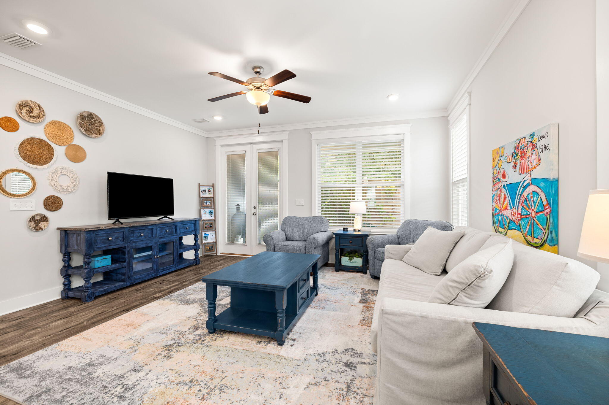 166 Bayou Edge Landing