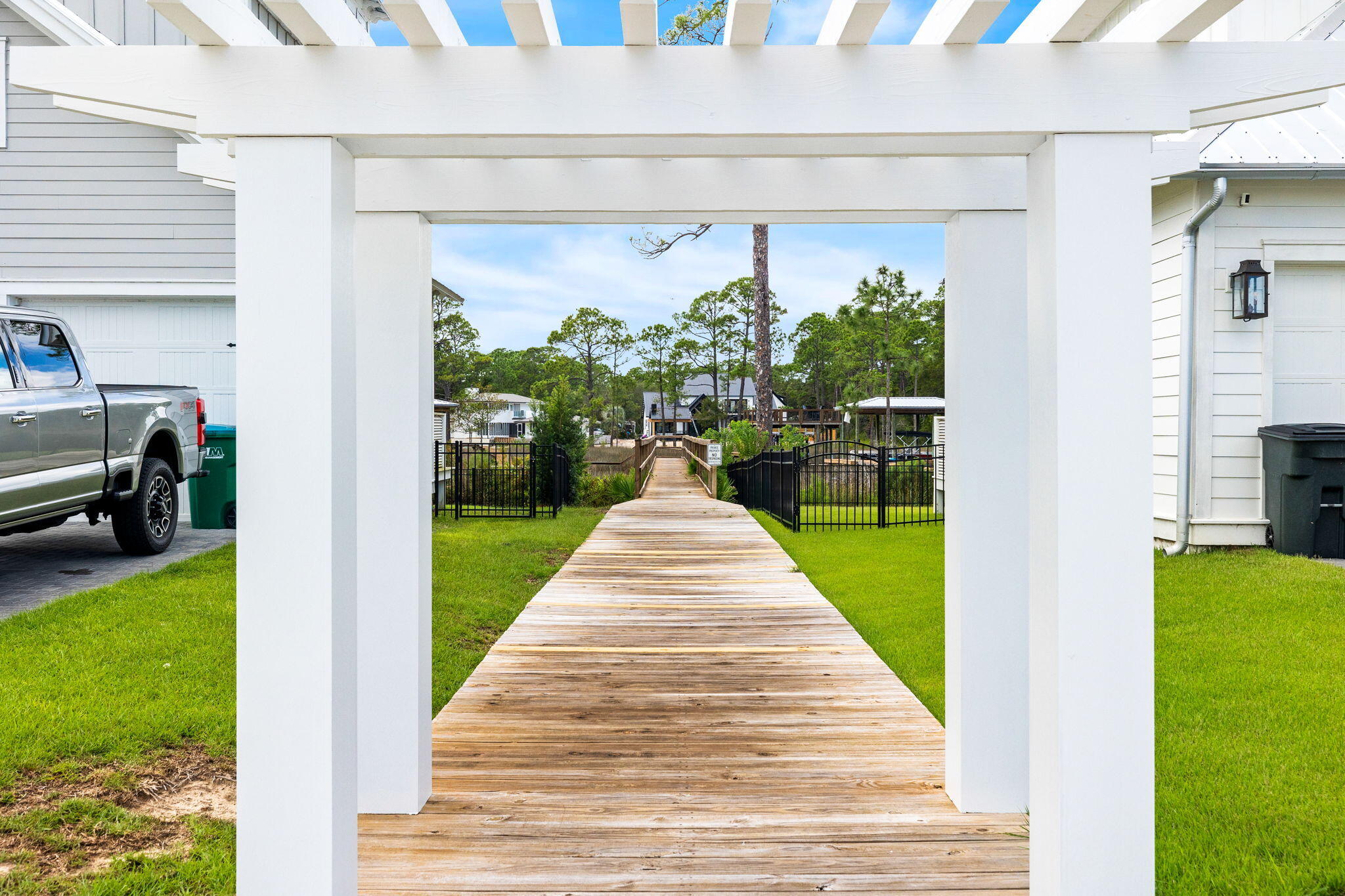 166 Bayou Edge Landing