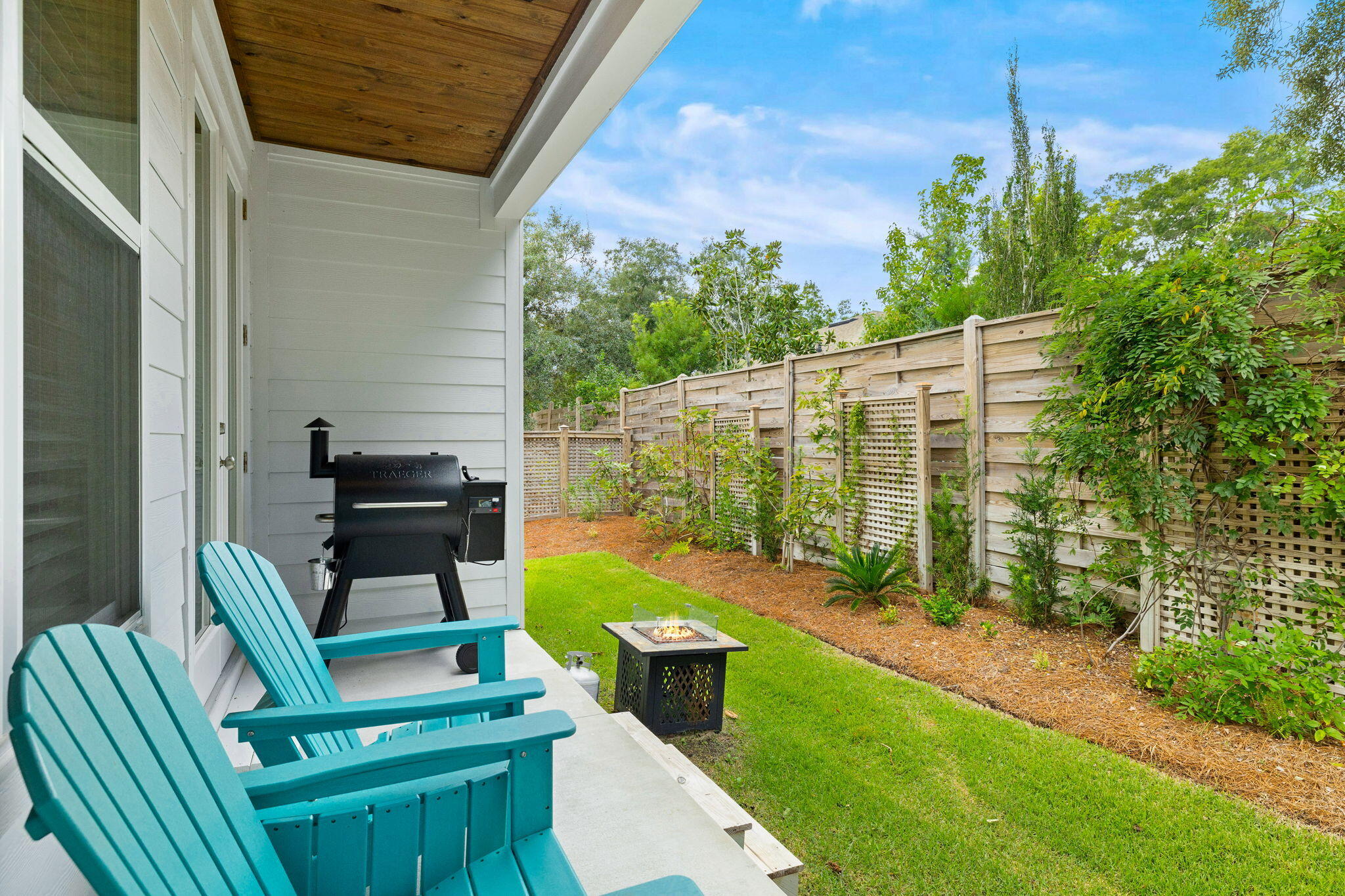 166 Bayou Edge Landing