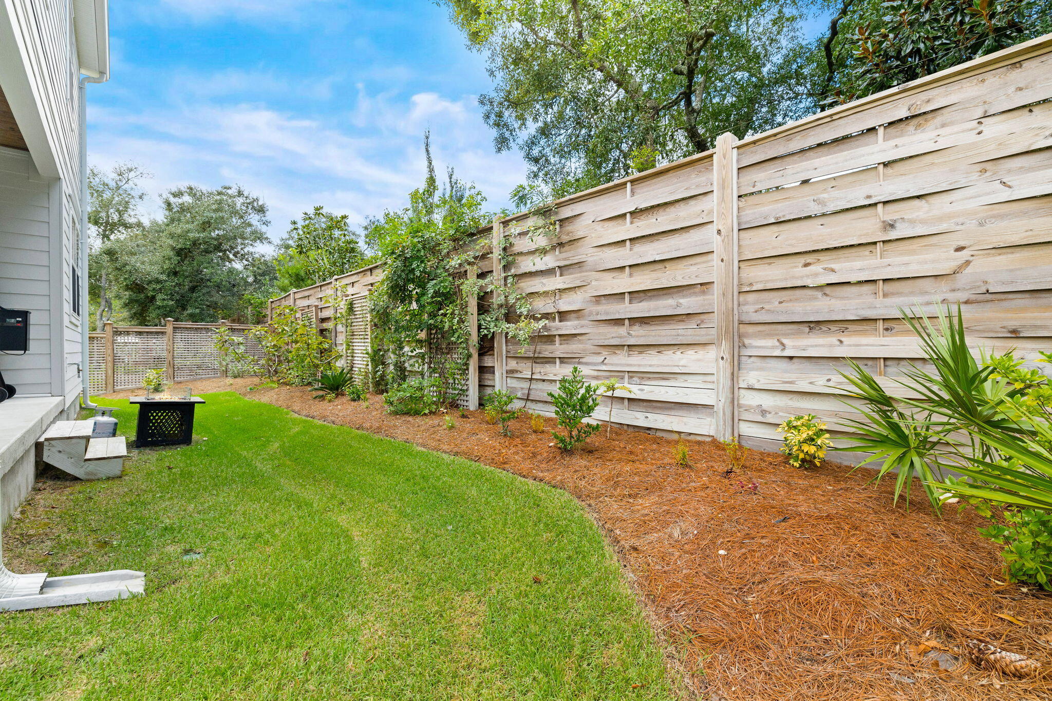 166 Bayou Edge Landing