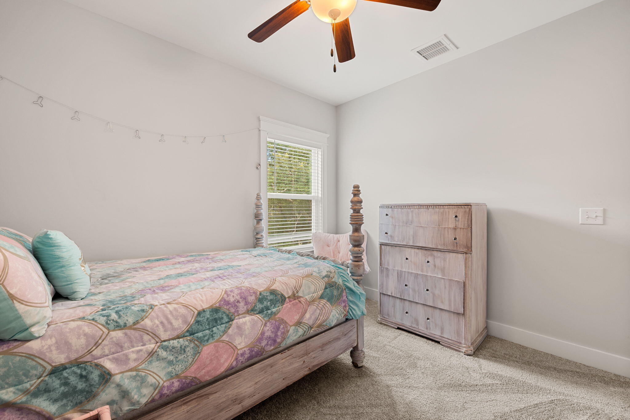 166 Bayou Edge Landing