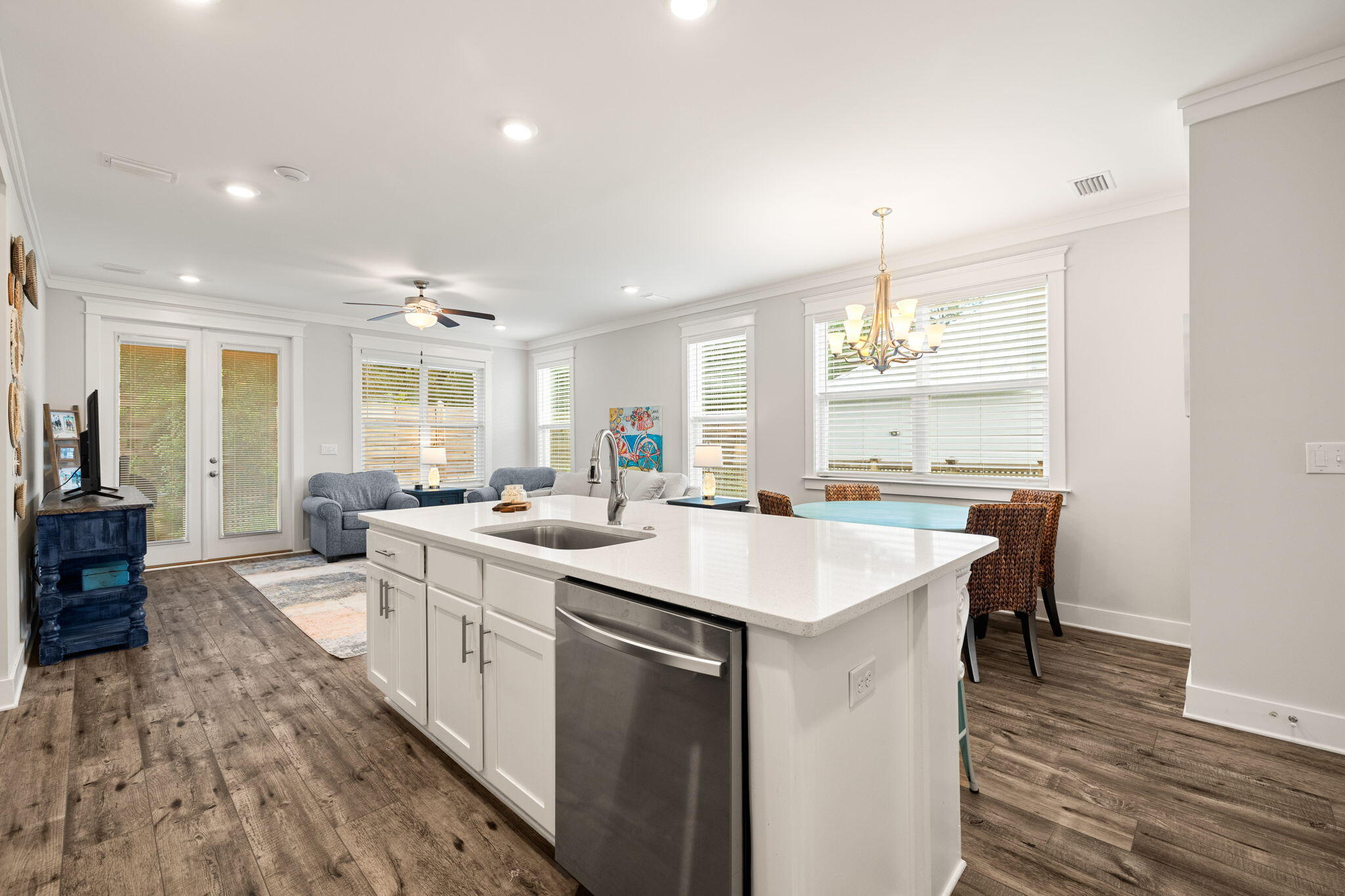 166 Bayou Edge Landing