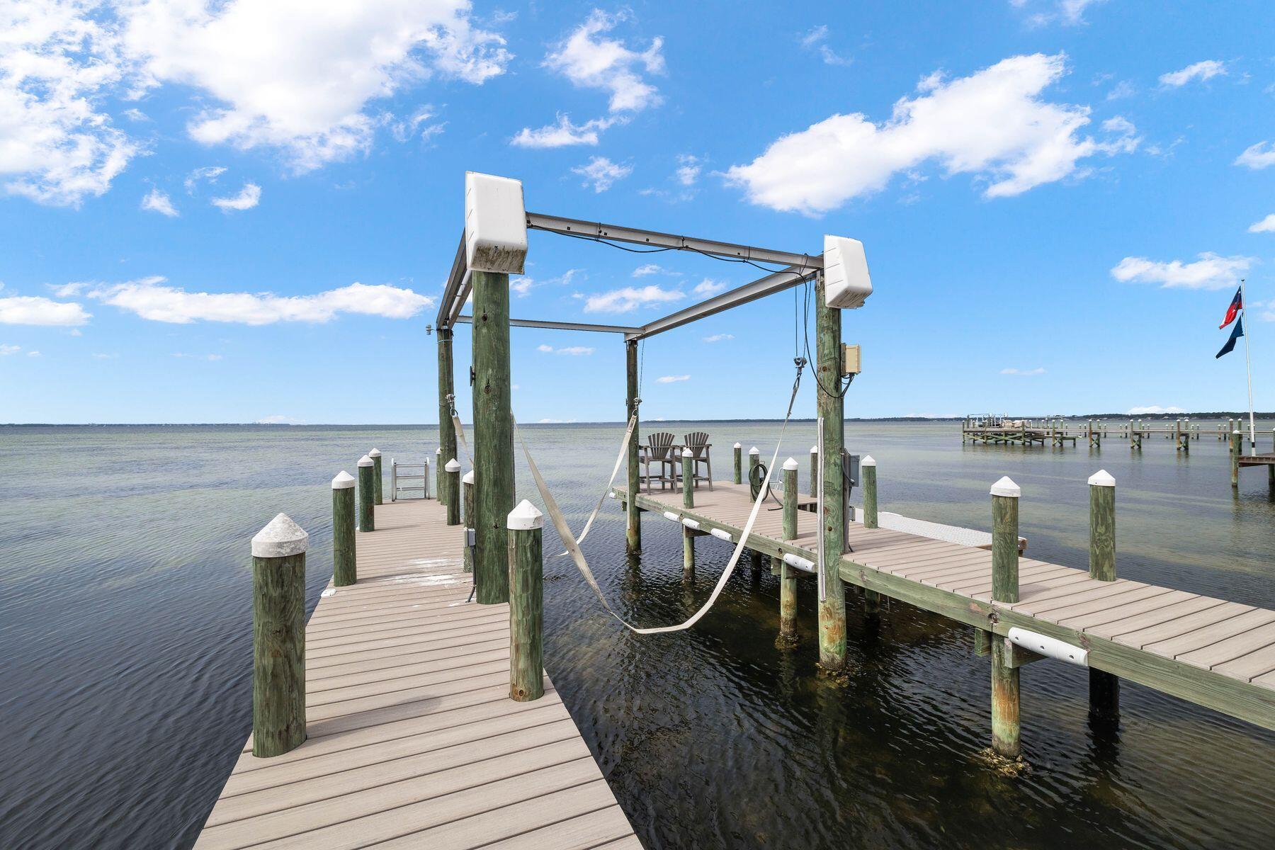 205 Baywind Drive