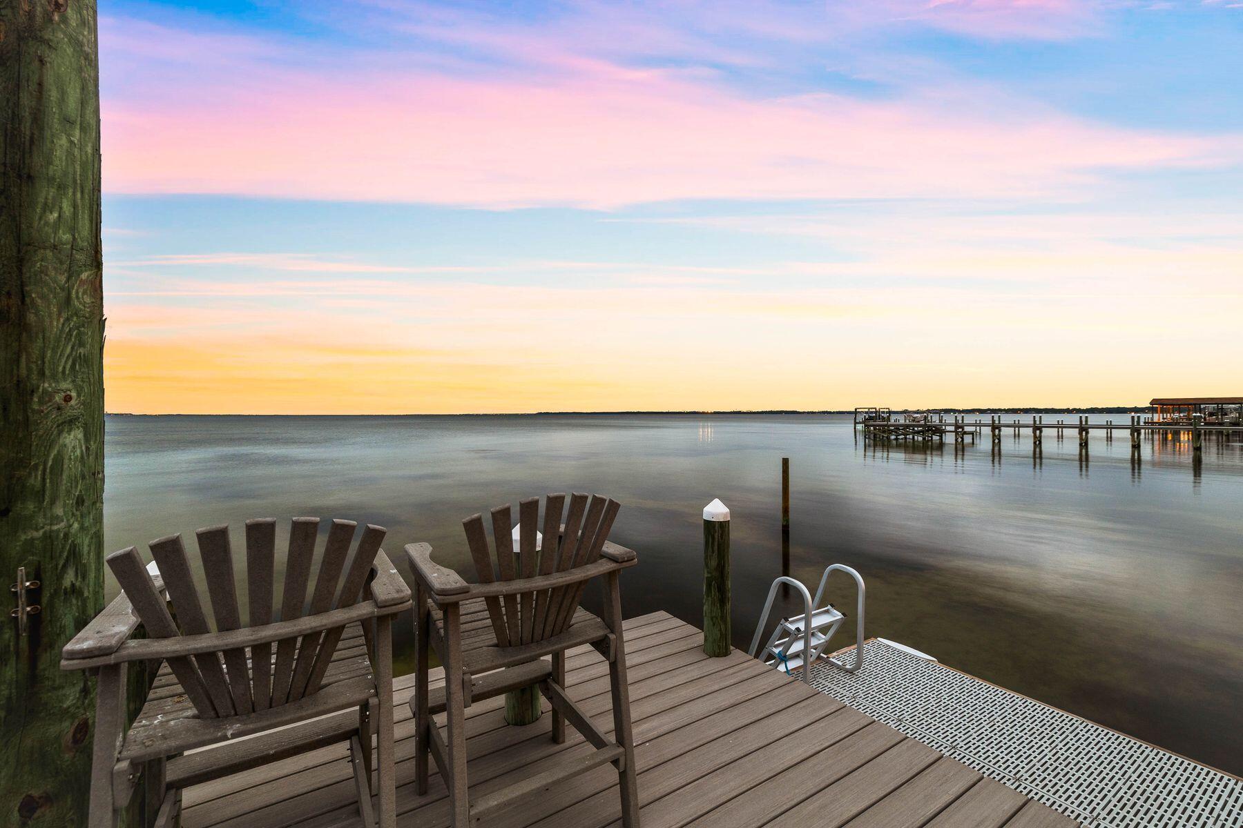 205 Baywind Drive