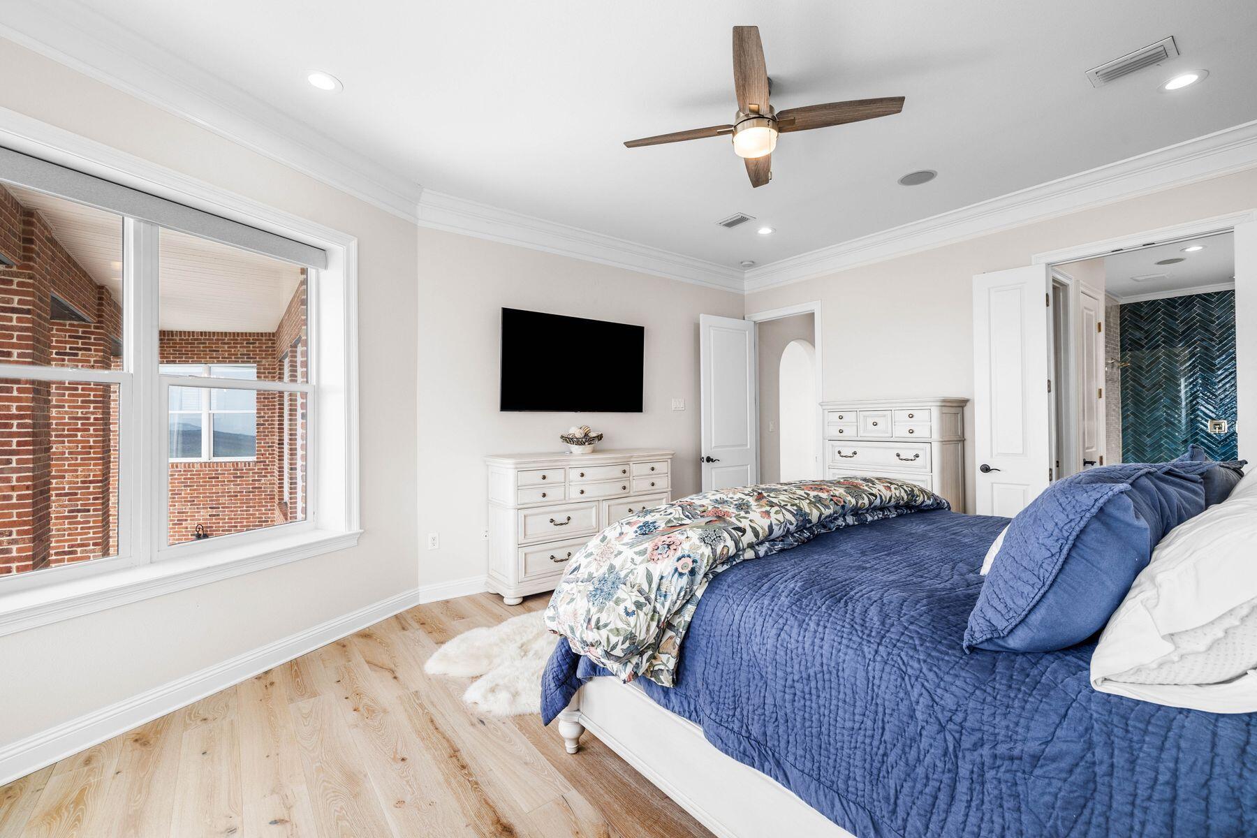 205 Baywind Drive