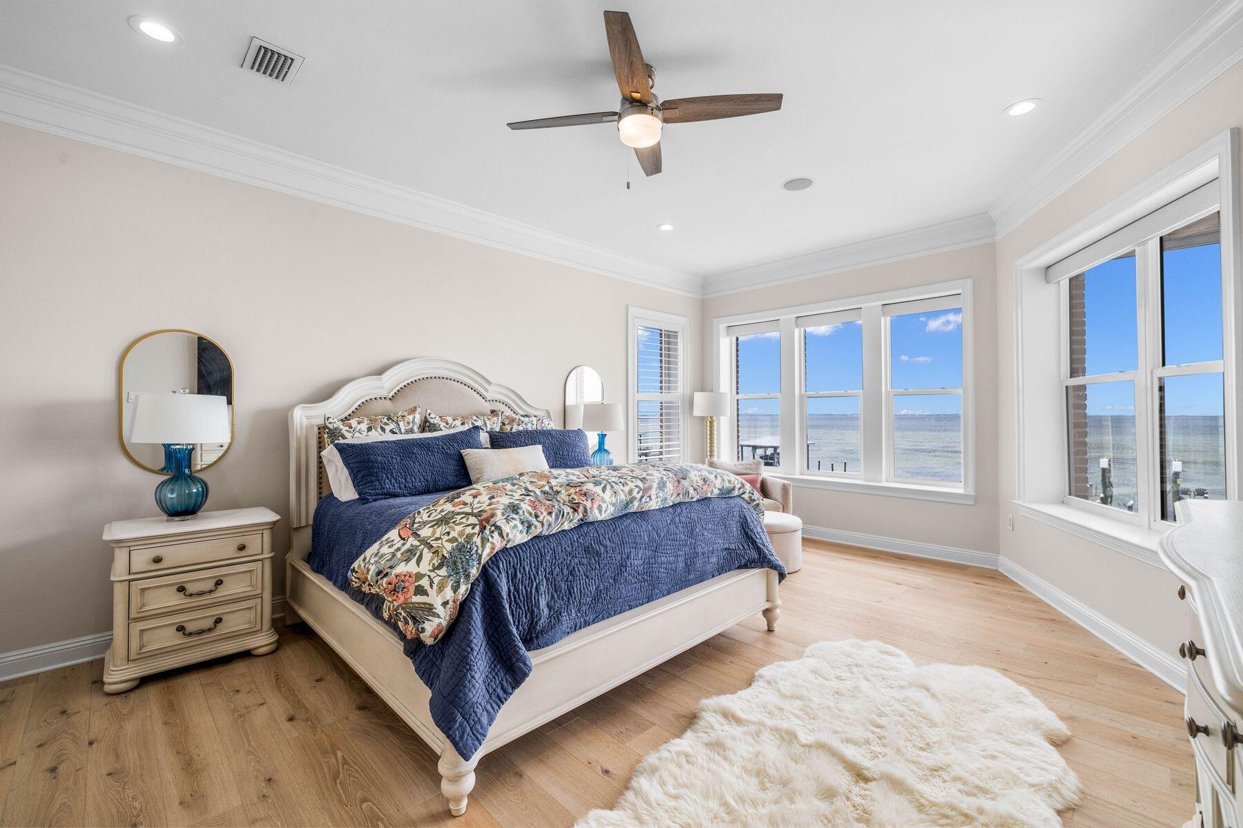 205 Baywind Drive