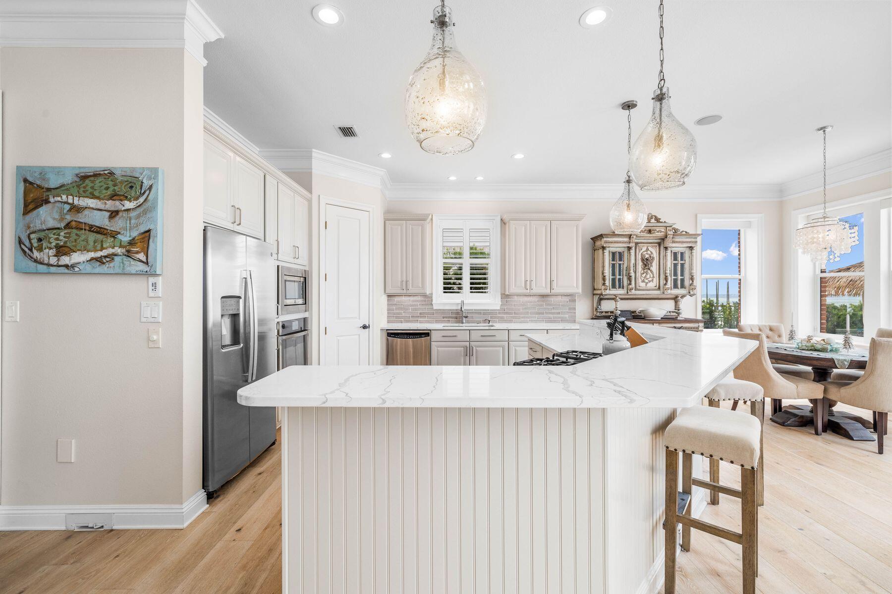 205 Baywind Drive