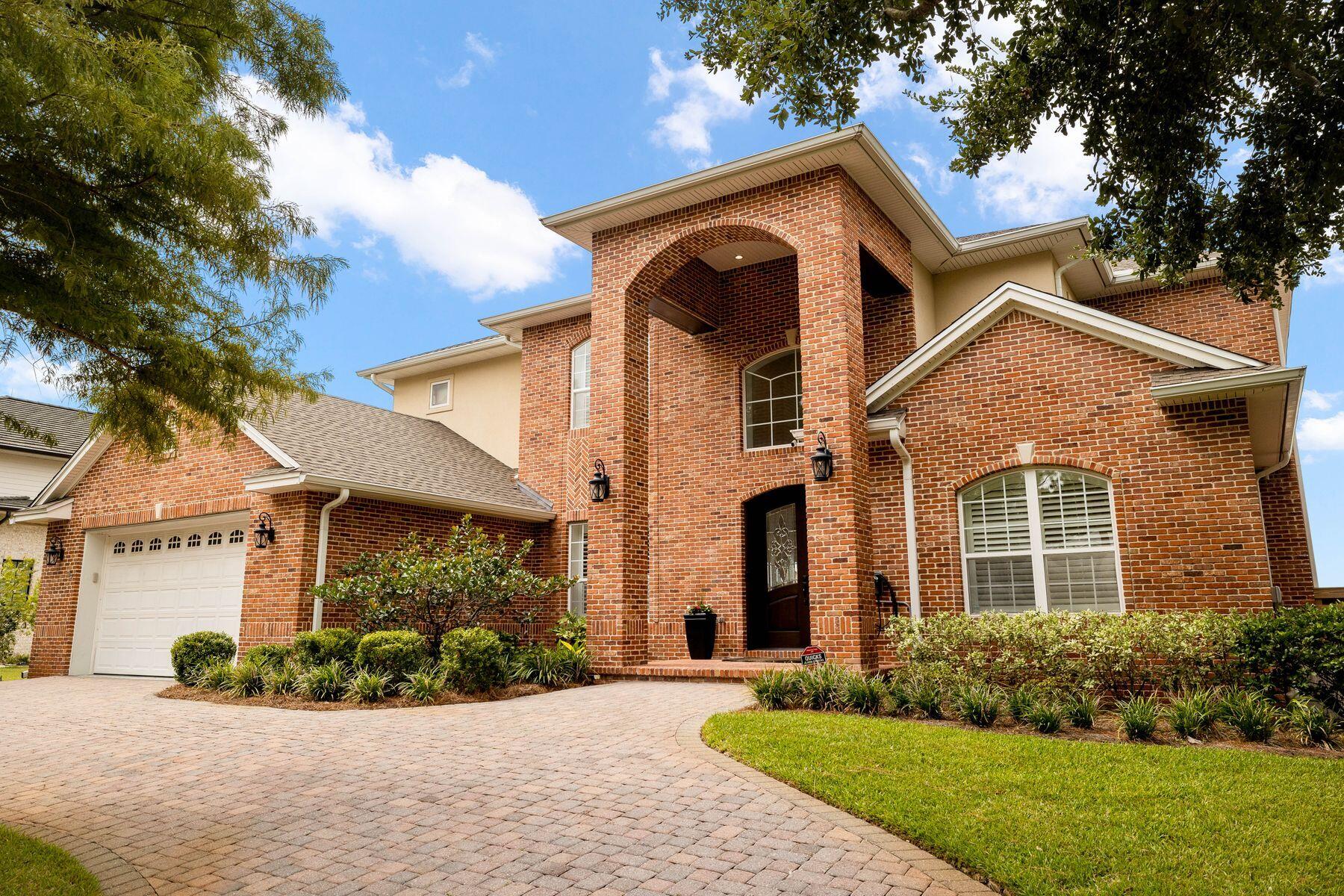 205 Baywind Drive