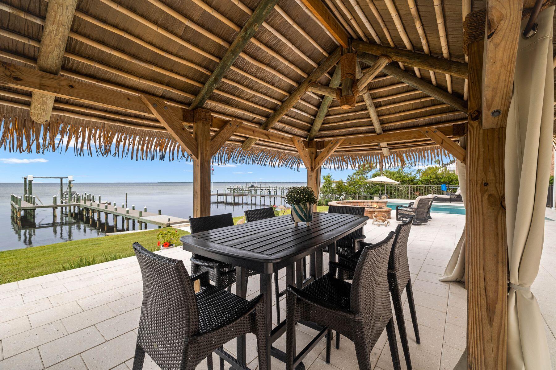 205 Baywind Drive