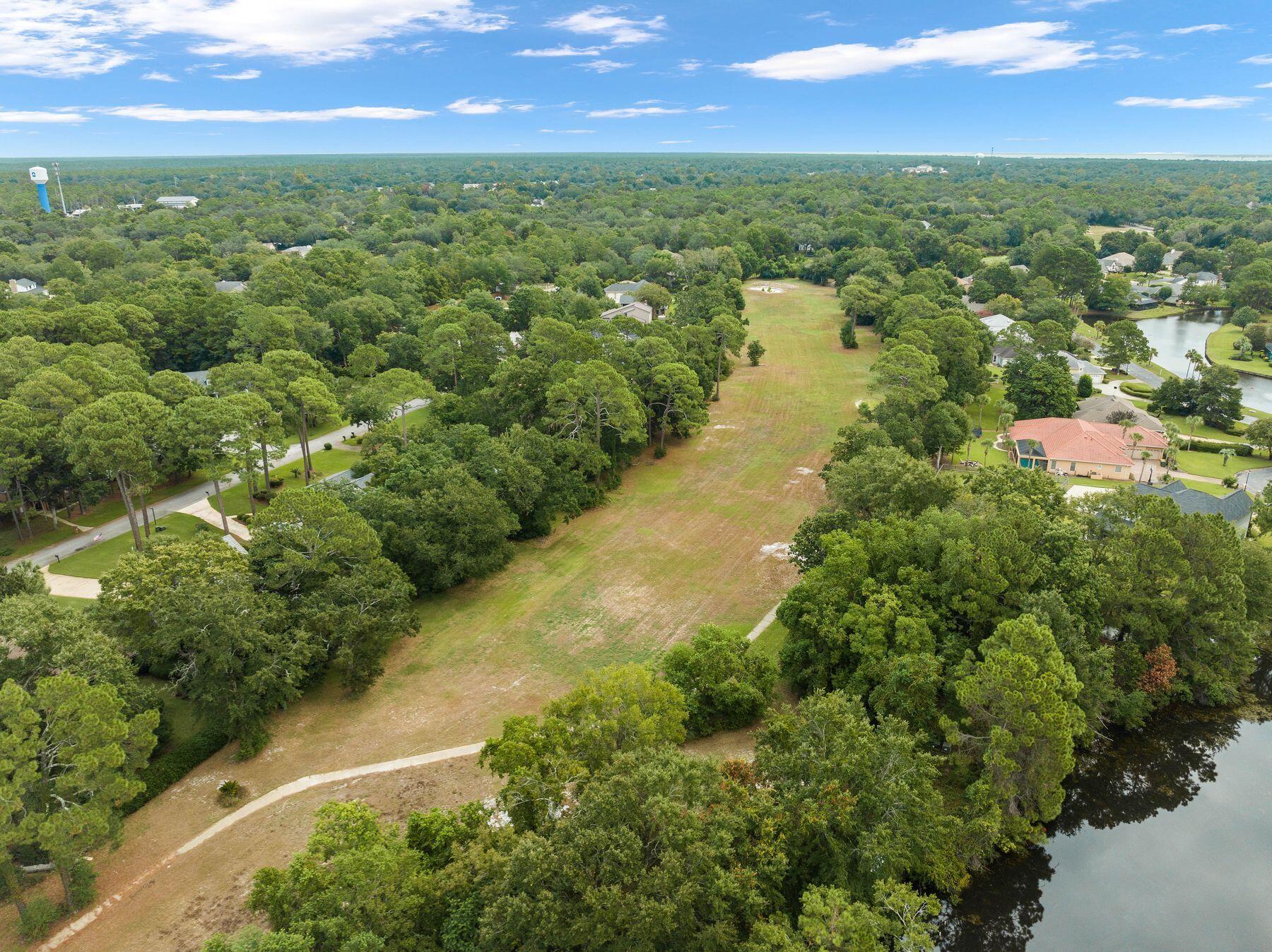 205 Baywind Drive