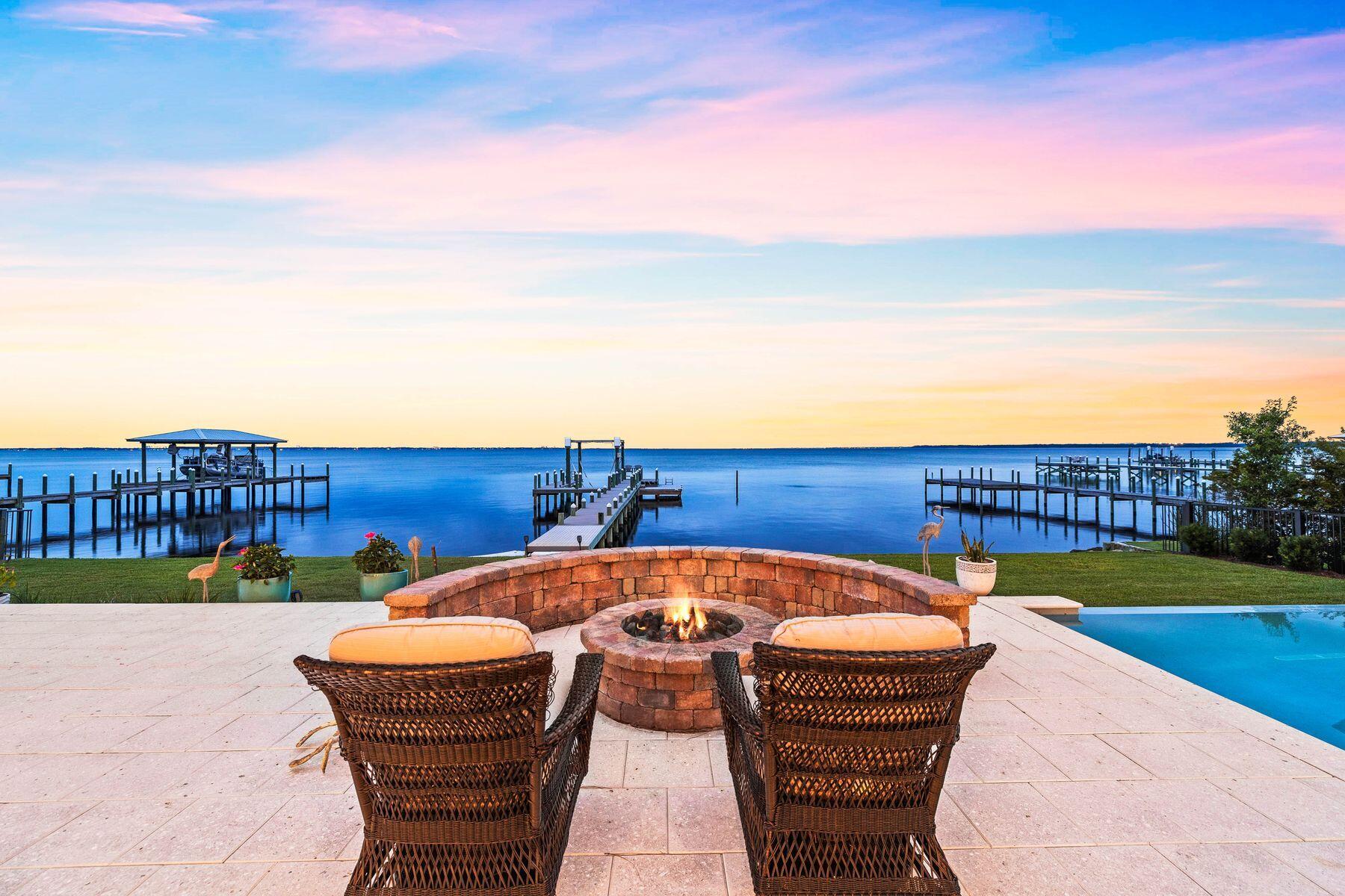 205 Baywind Drive