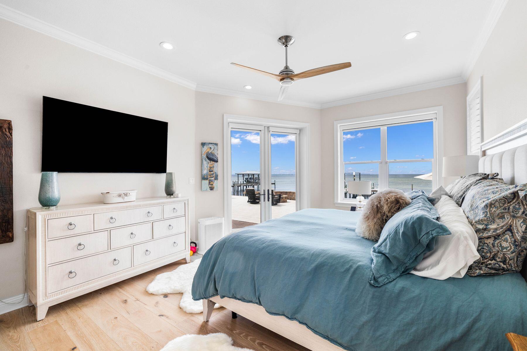 205 Baywind Drive