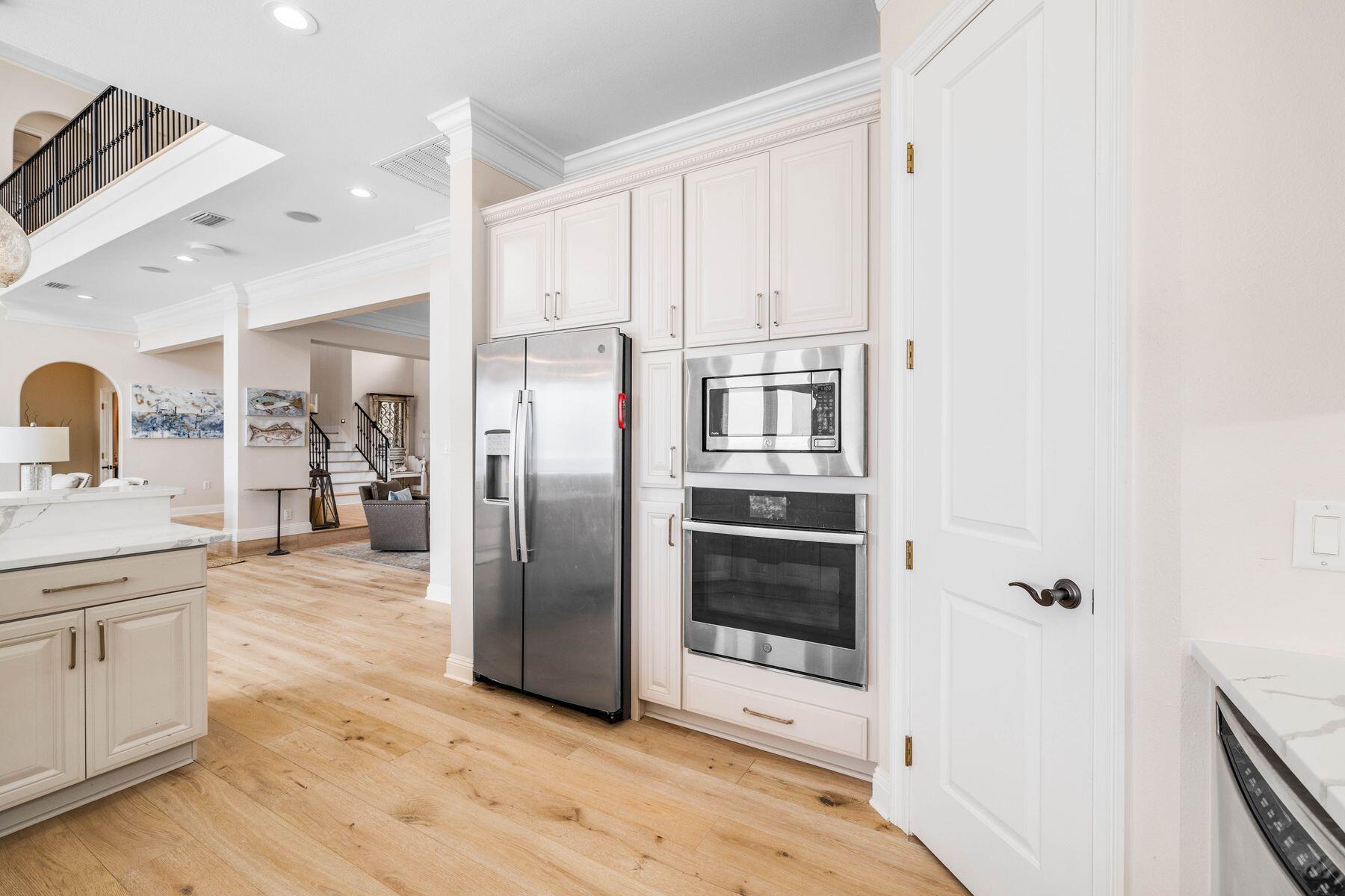 205 Baywind Drive