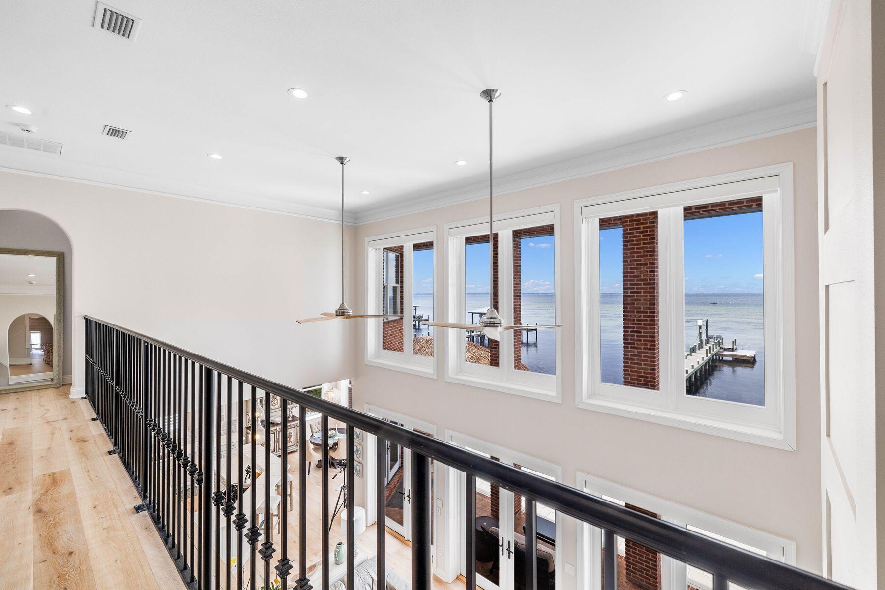 205 Baywind Drive