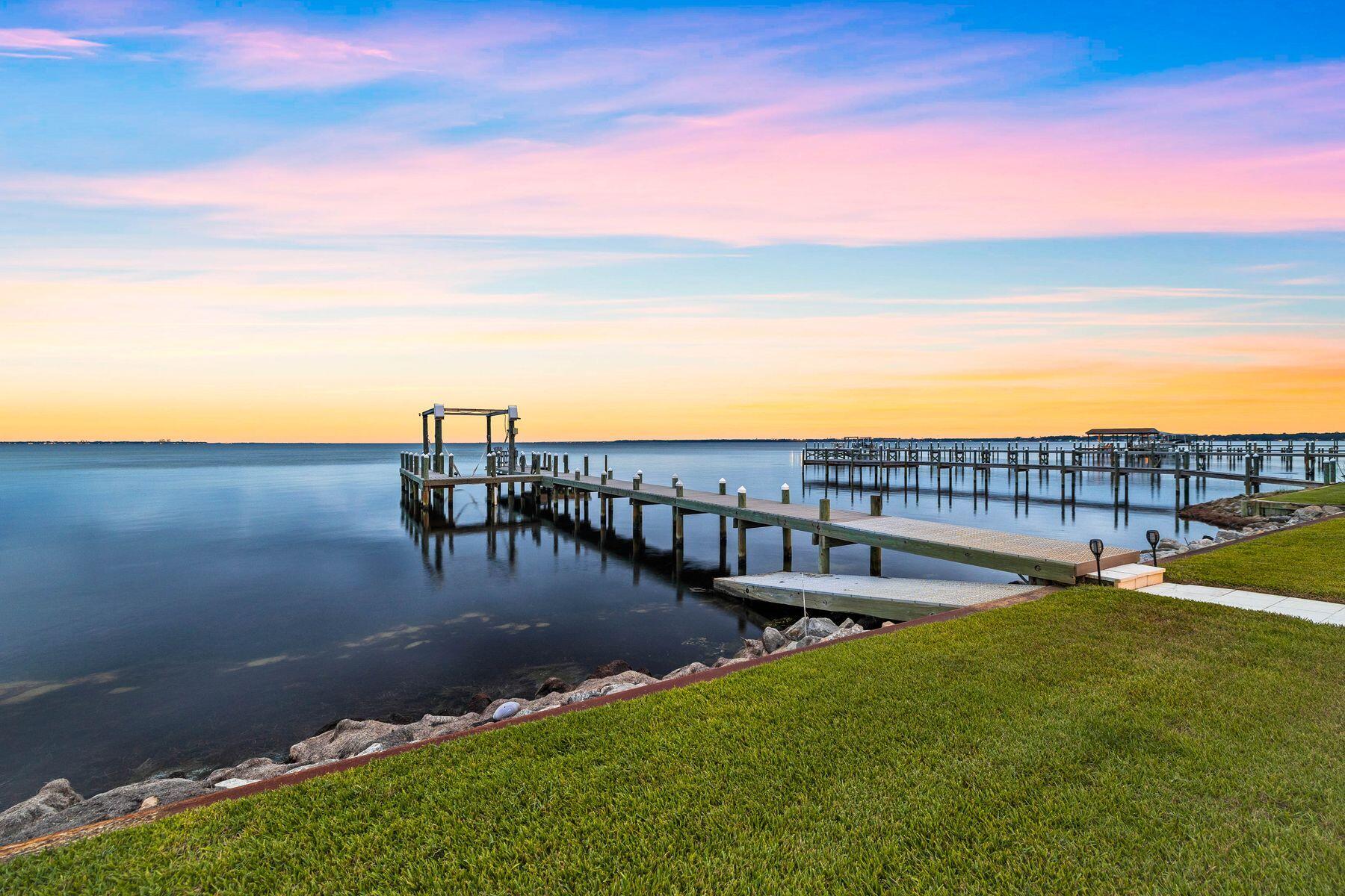 205 Baywind Drive